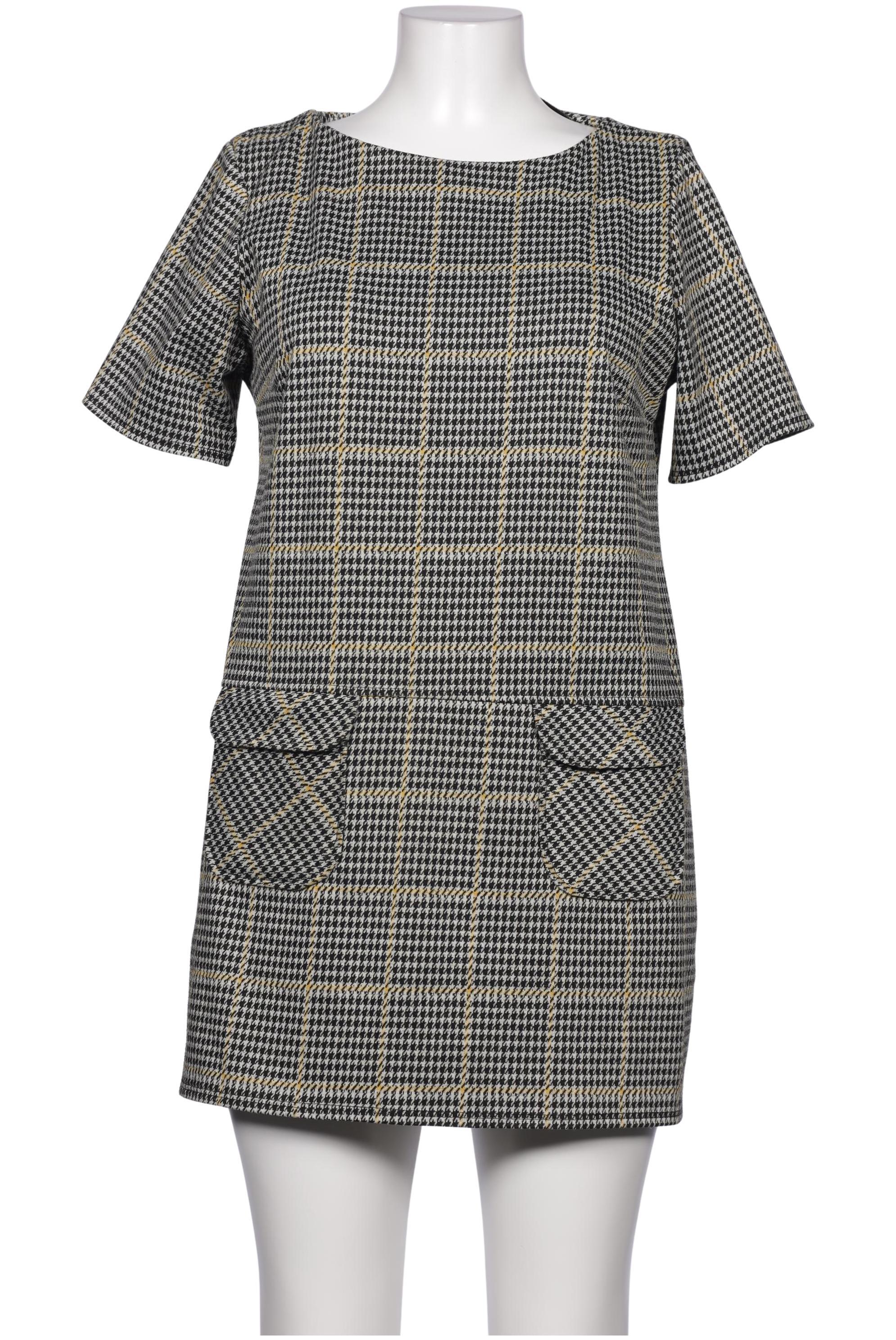 

Dorothy Perkins Damen Kleid, schwarz, Gr. 44