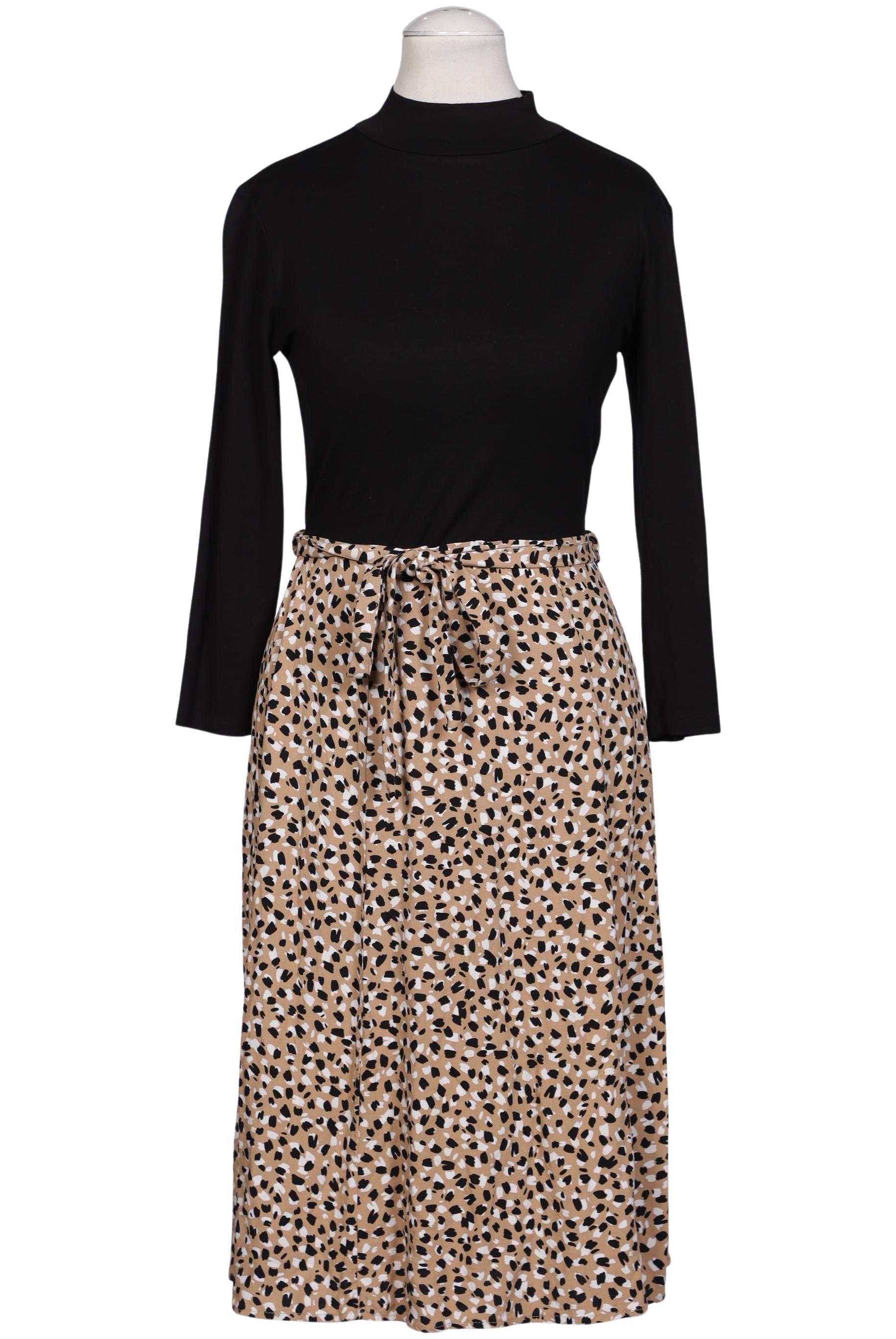 

Dorothy Perkins Damen Kleid, schwarz, Gr. 34