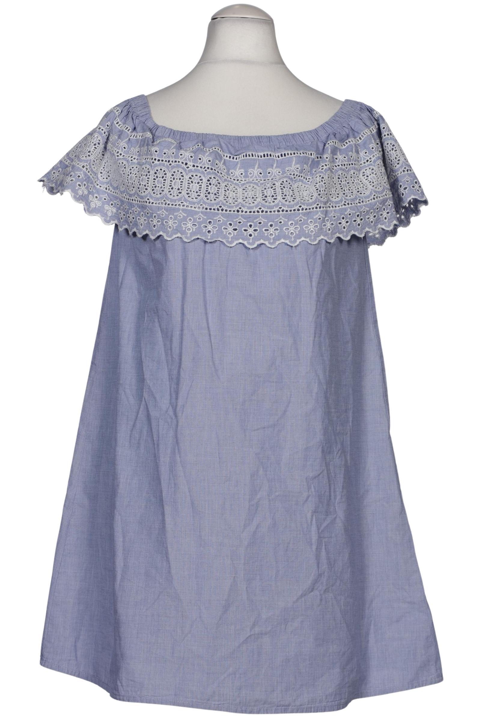 

Dorothy Perkins Damen Kleid, hellblau, Gr. 40