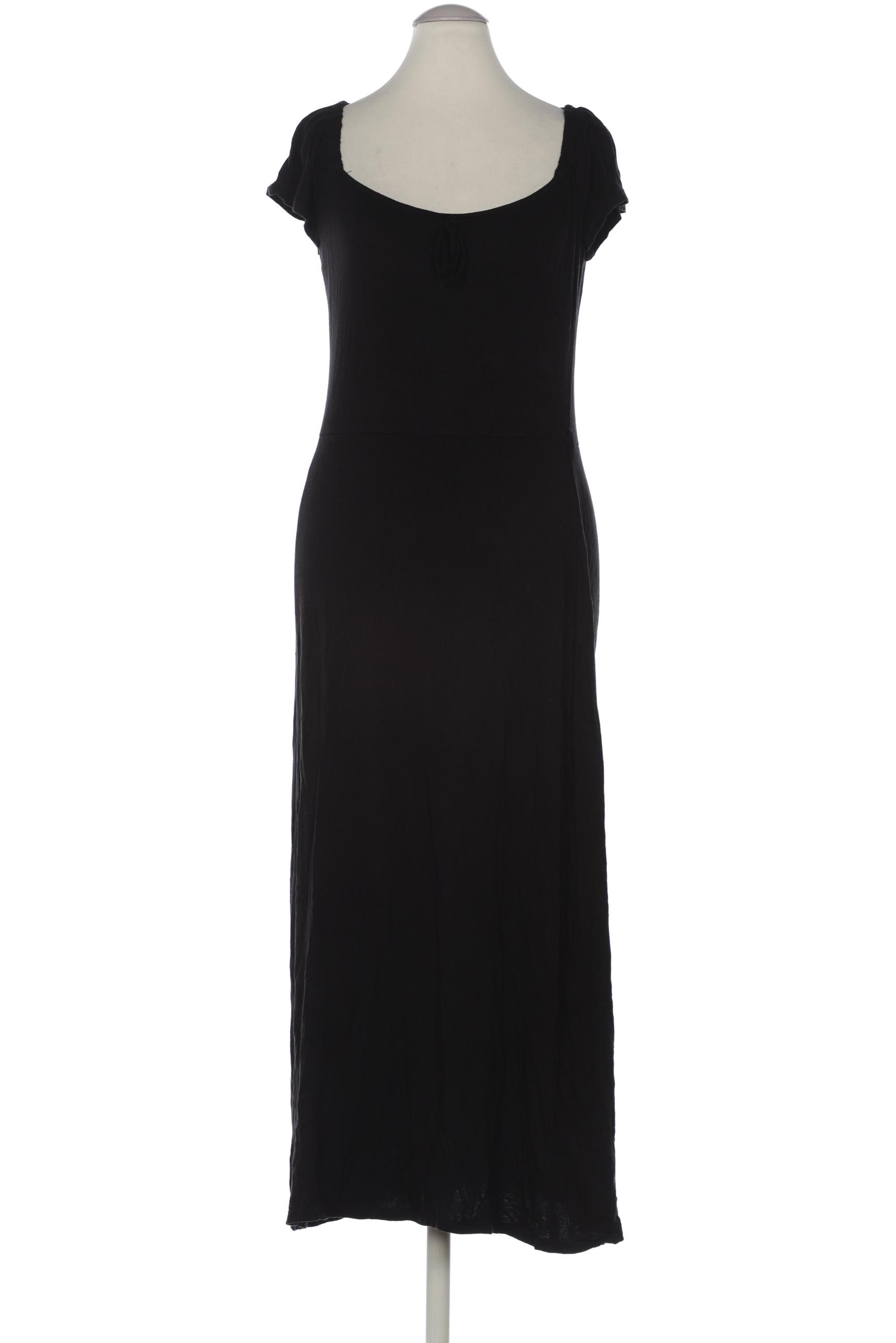 

Dorothy Perkins Damen Kleid, schwarz, Gr. 36
