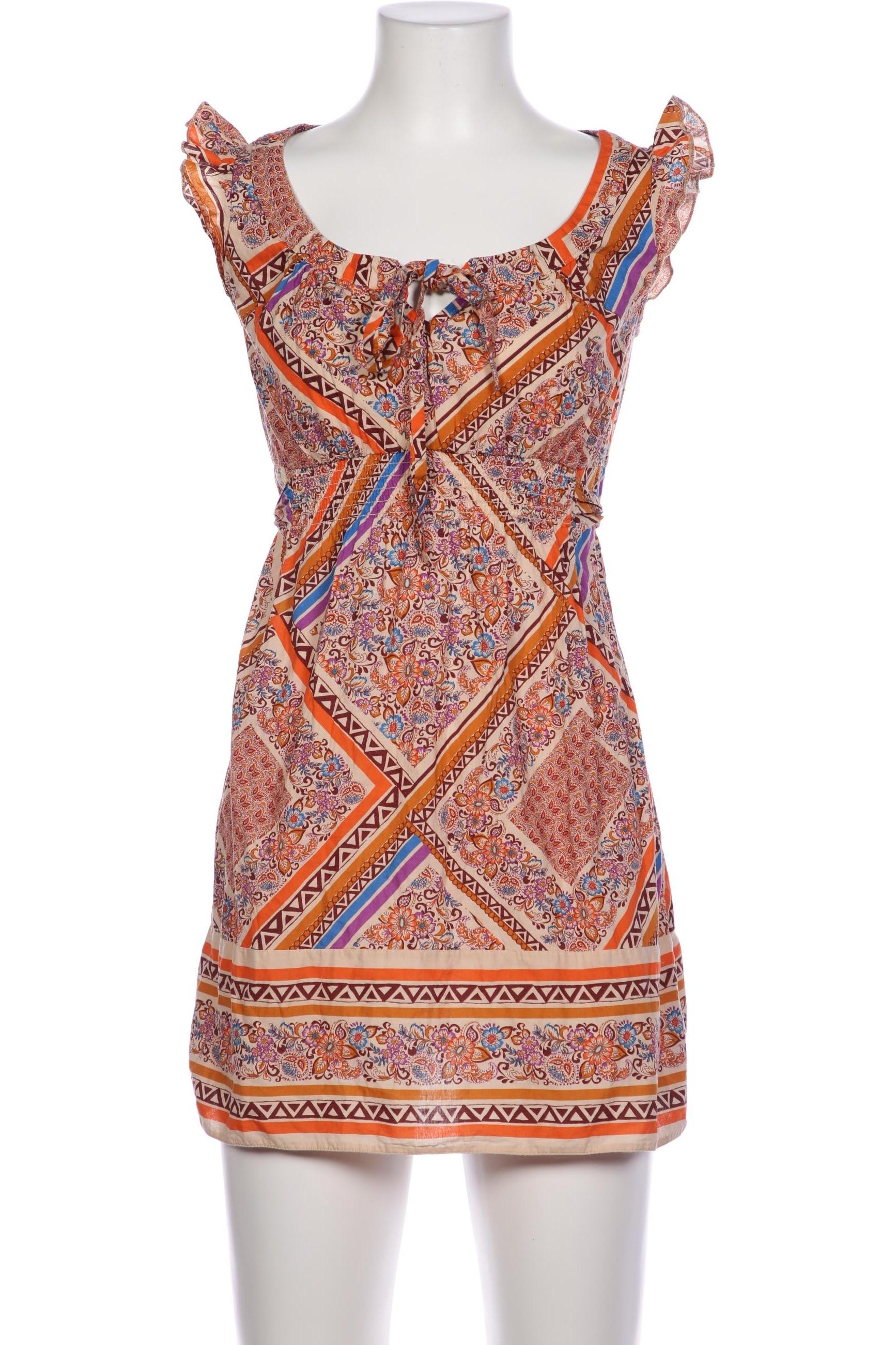 

Dorothy Perkins Damen Kleid, mehrfarbig, Gr. 36