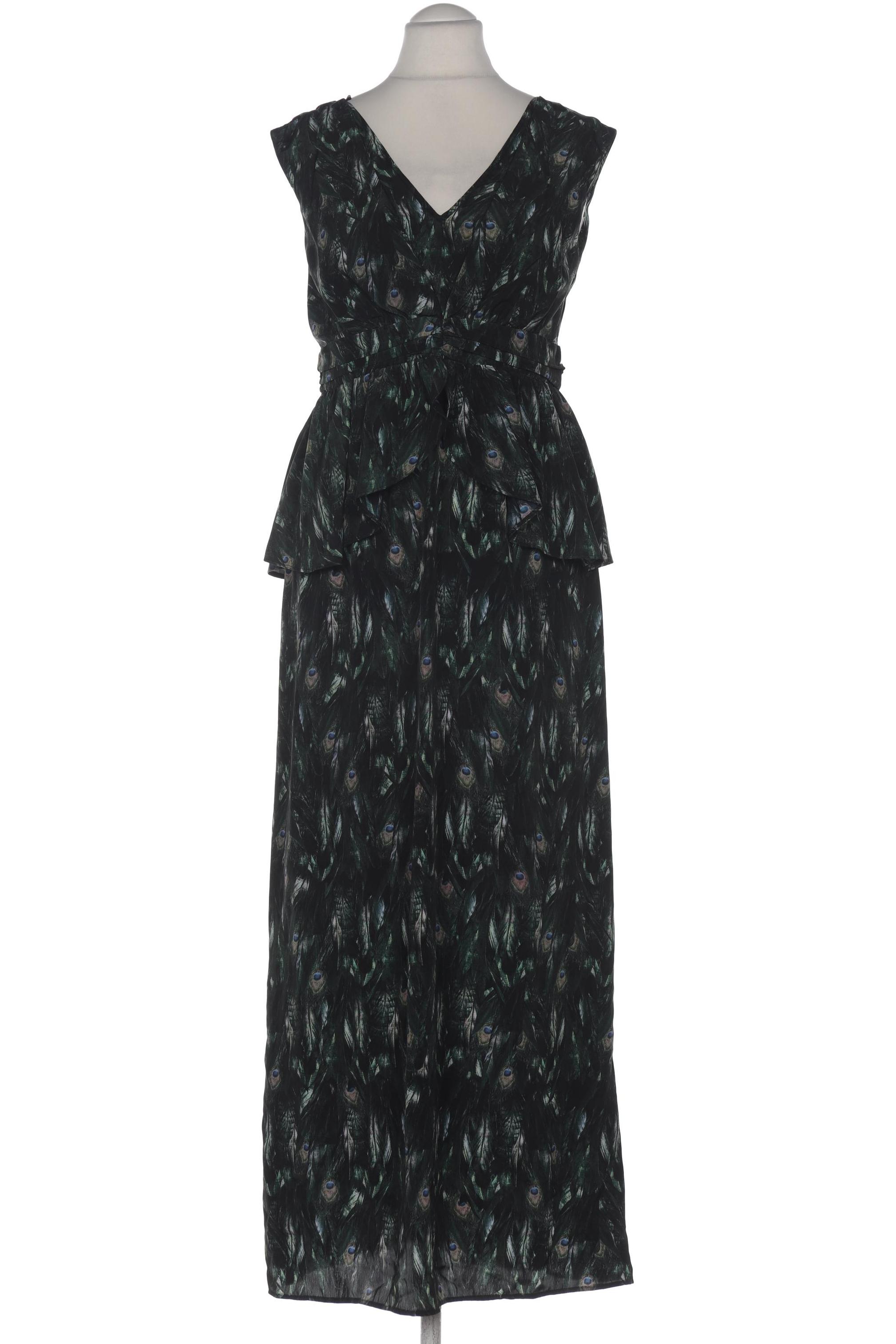 

Dorothy Perkins Damen Kleid, grün, Gr. 42