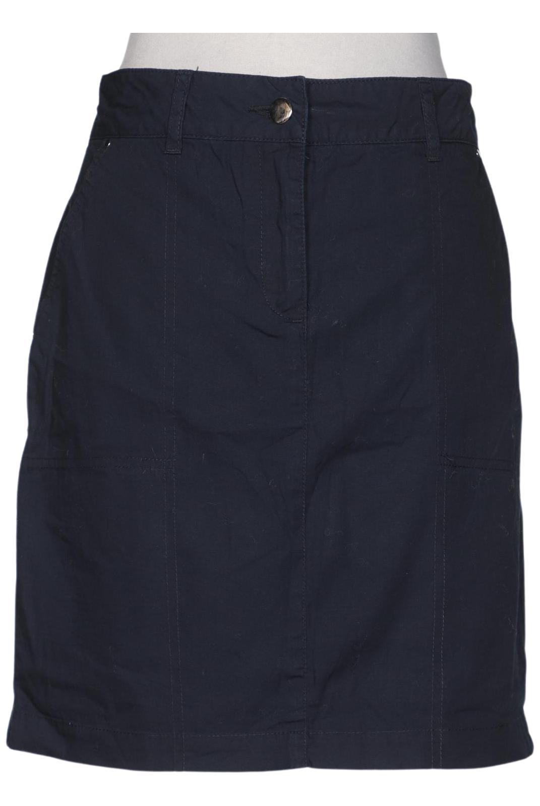 

Dorothy Perkins Damen Rock, mehrfarbig, Gr. 38