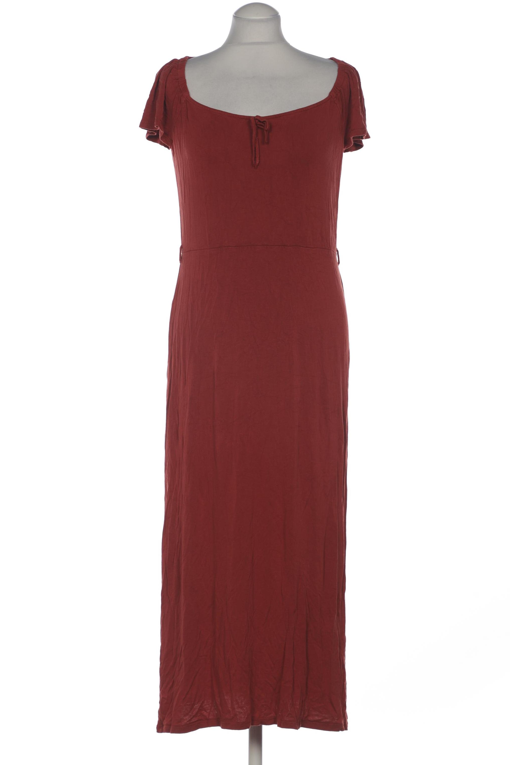 

Dorothy Perkins Damen Kleid, rot, Gr. 40