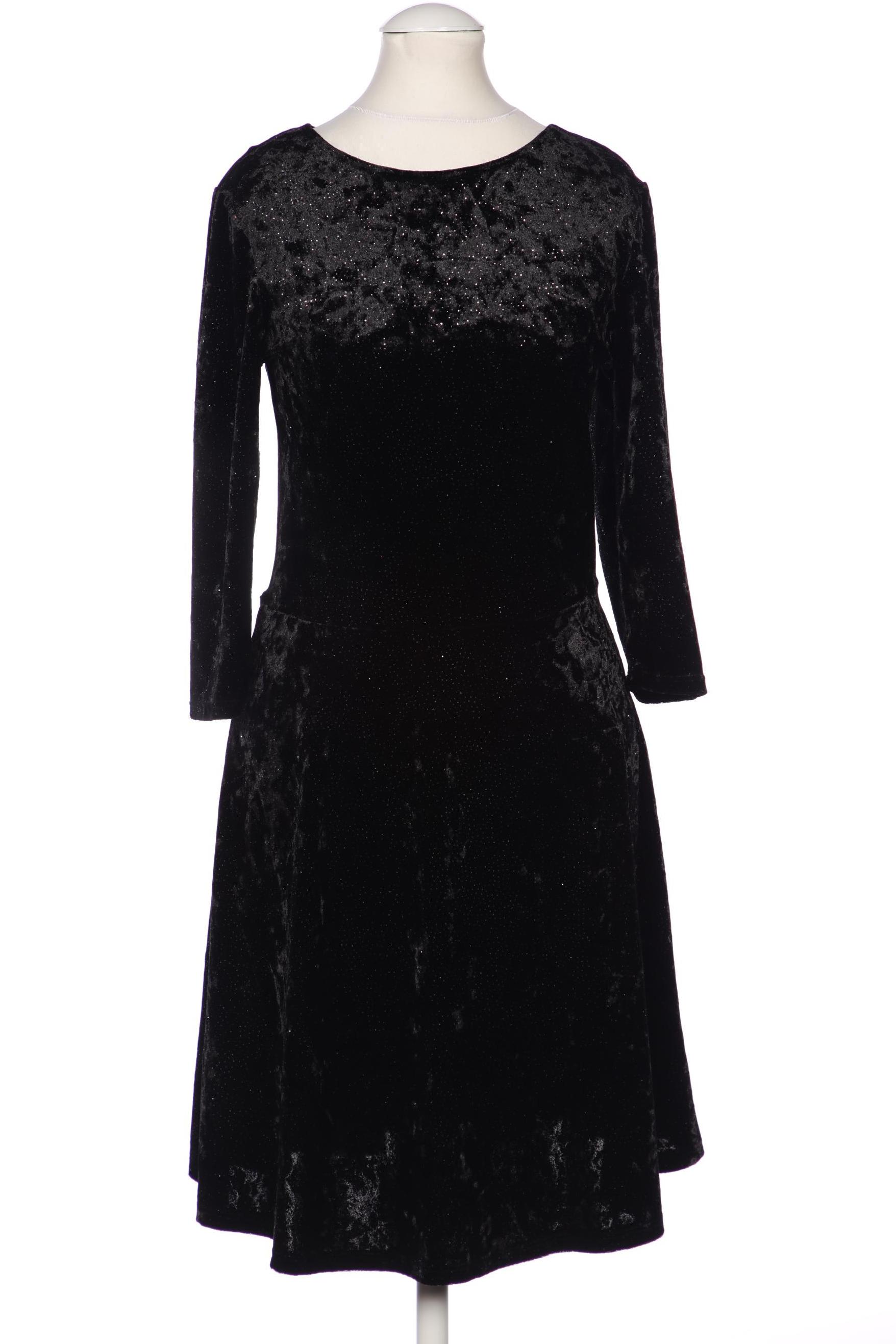 

Dorothy Perkins Damen Kleid, schwarz, Gr. 34