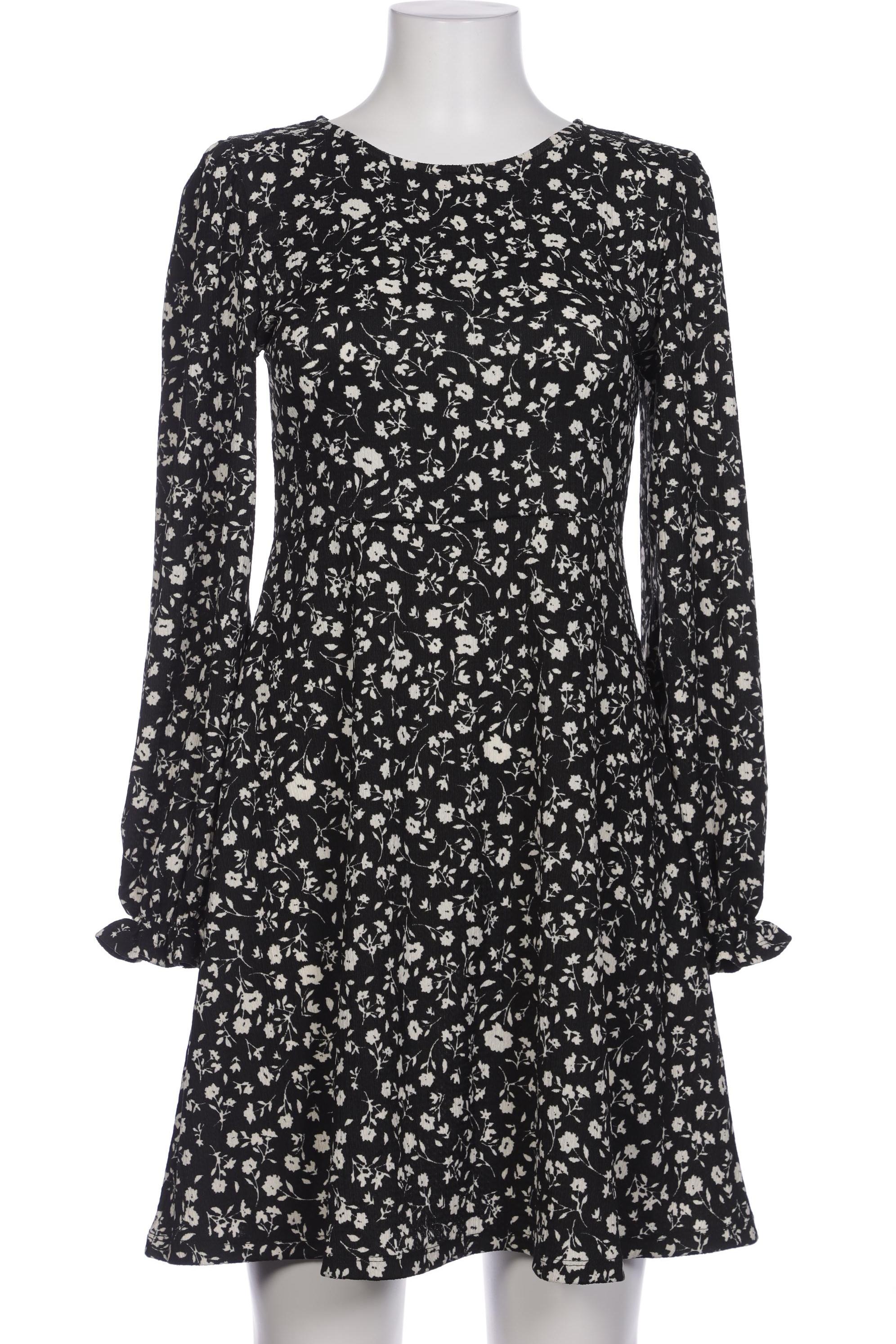 

Dorothy Perkins Damen Kleid, schwarz, Gr. 42