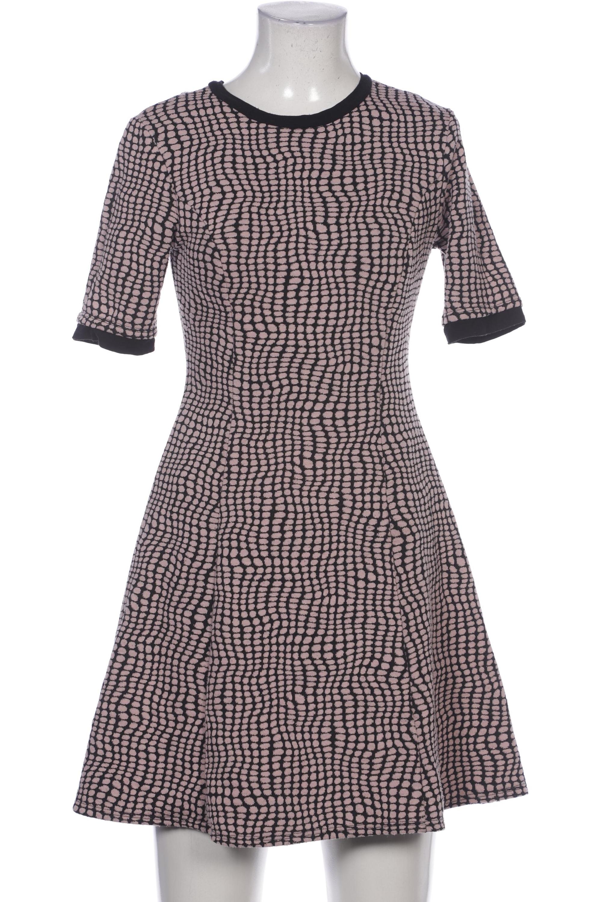 

Dorothy Perkins Damen Kleid, pink, Gr. 38