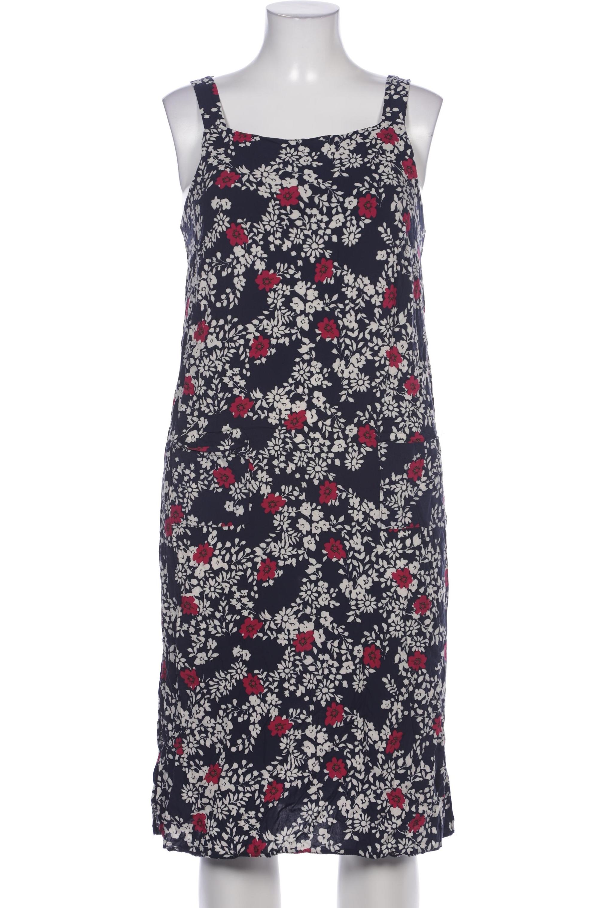 

Dorothy Perkins Damen Kleid, marineblau, Gr. 44