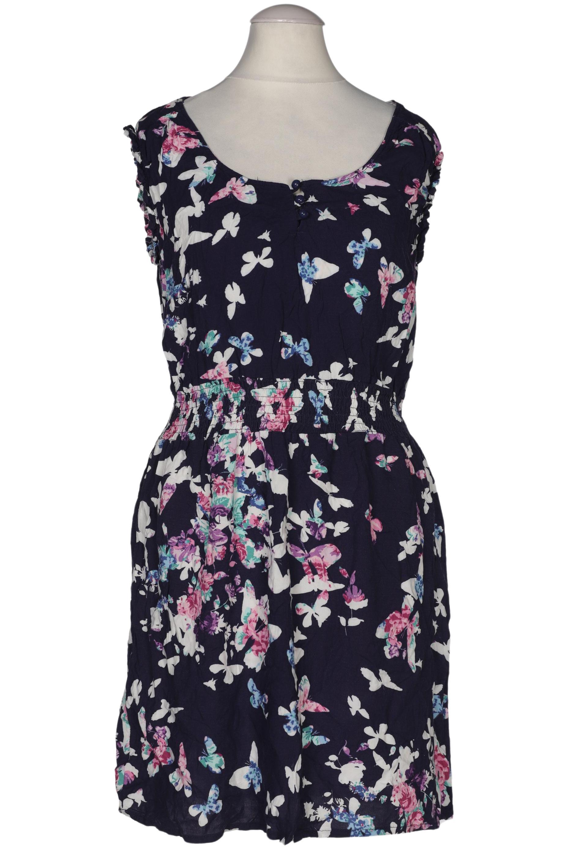 

Dorothy Perkins Damen Kleid, flieder, Gr. 40