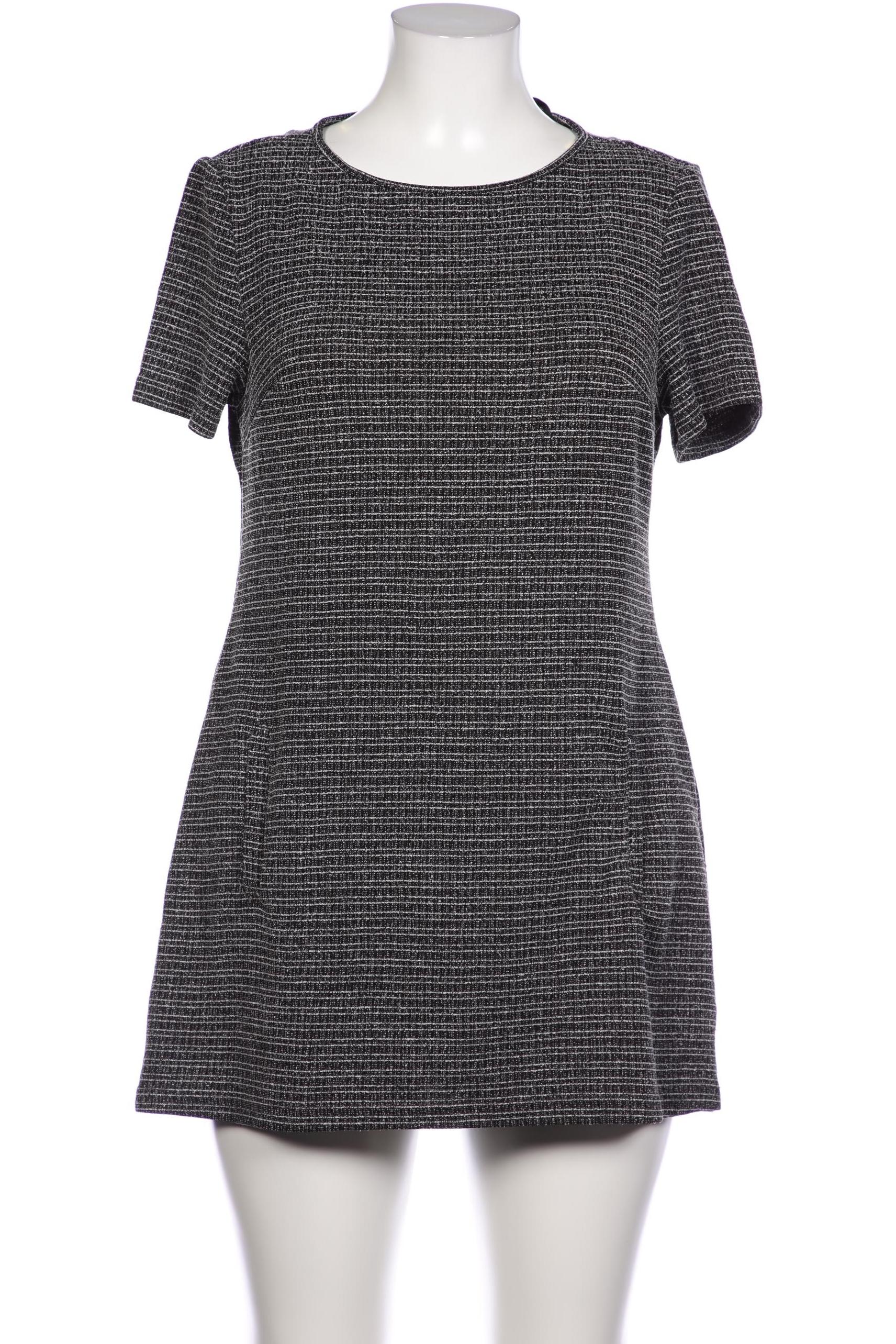 

Dorothy Perkins Damen Kleid, grau, Gr. 42