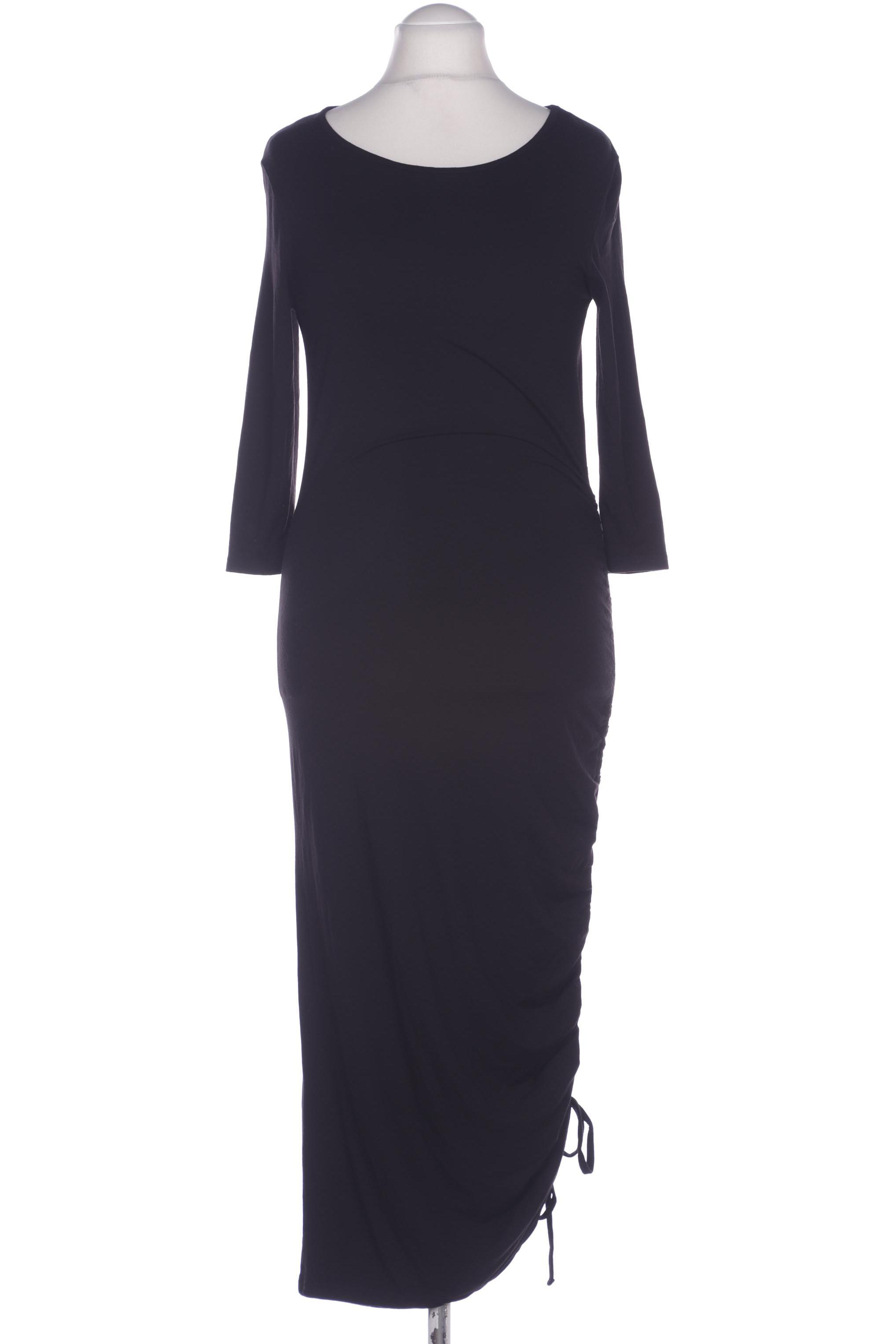 

Dorothy Perkins Damen Kleid, schwarz, Gr. 40