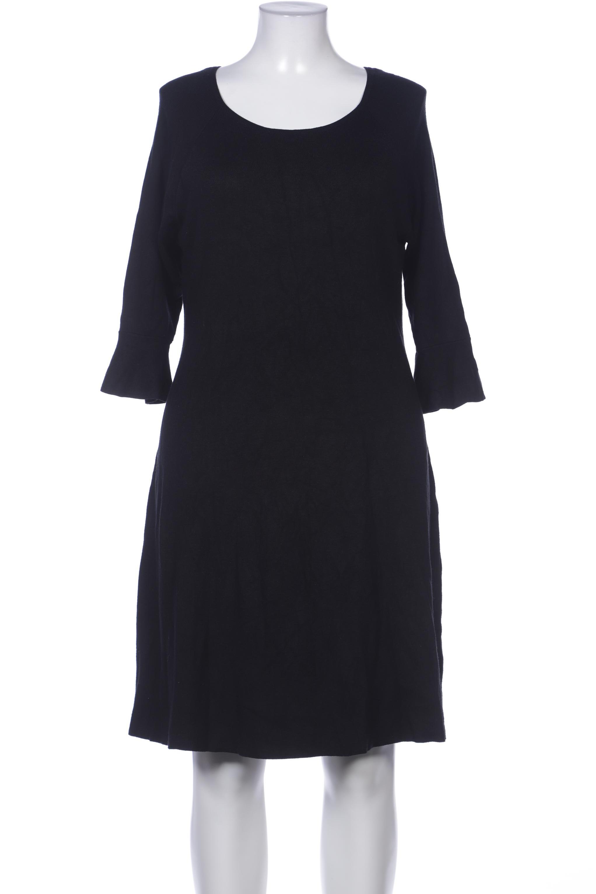 Thumbnail - Dorothy Perkins Damen Kleid, schwarz, Gr. 46