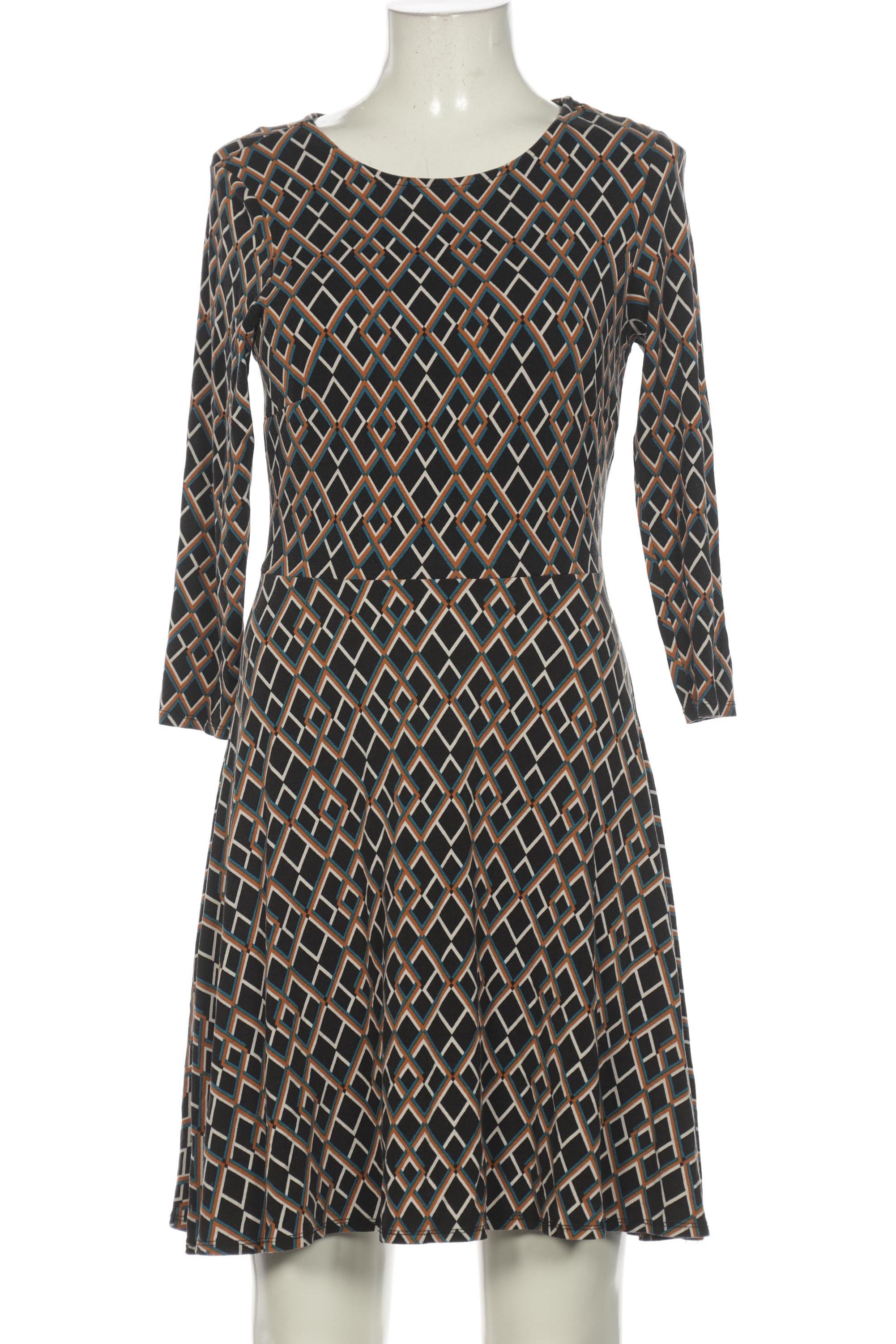 

Dorothy Perkins Damen Kleid, schwarz, Gr. 40