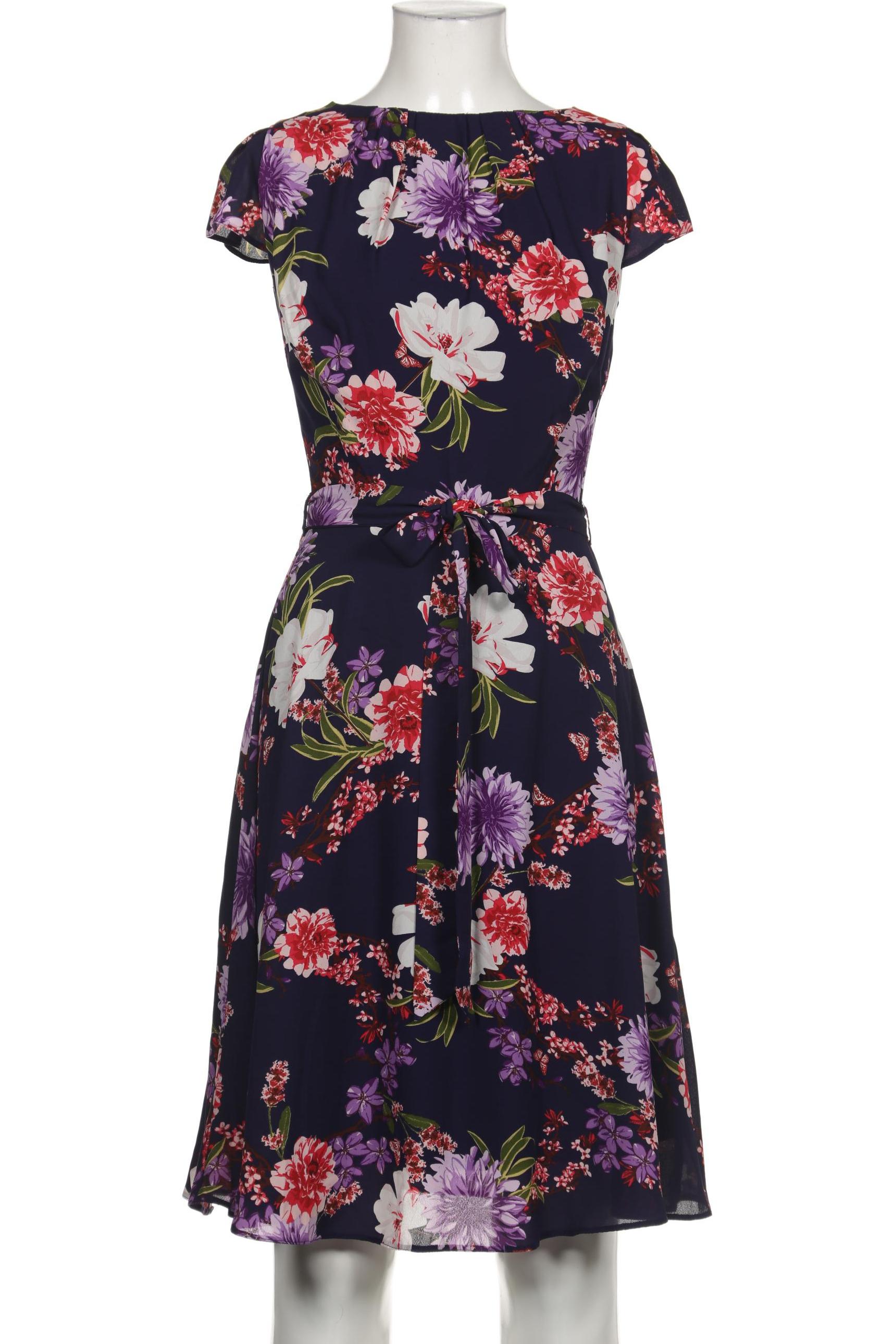 

Dorothy Perkins Damen Kleid, flieder, Gr. 34