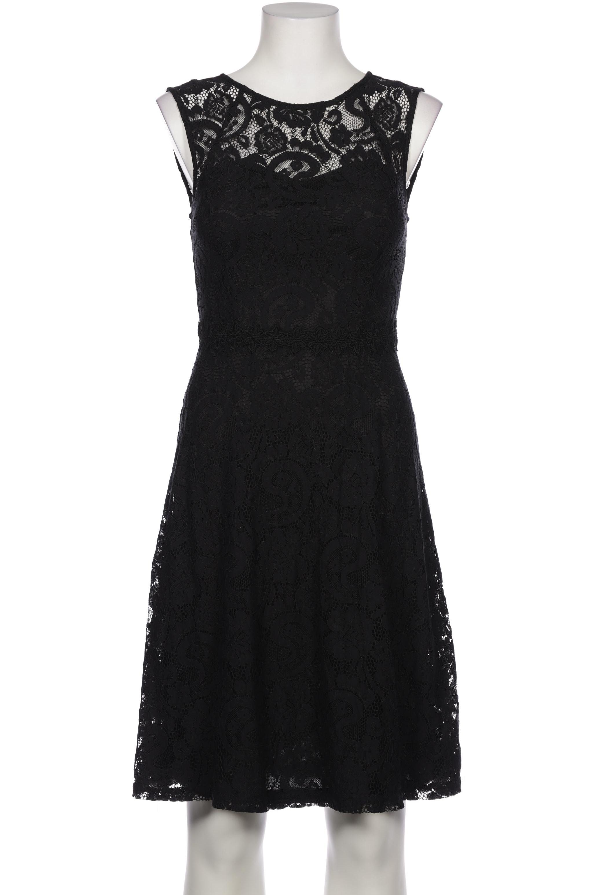 

Dorothy Perkins Damen Kleid, schwarz