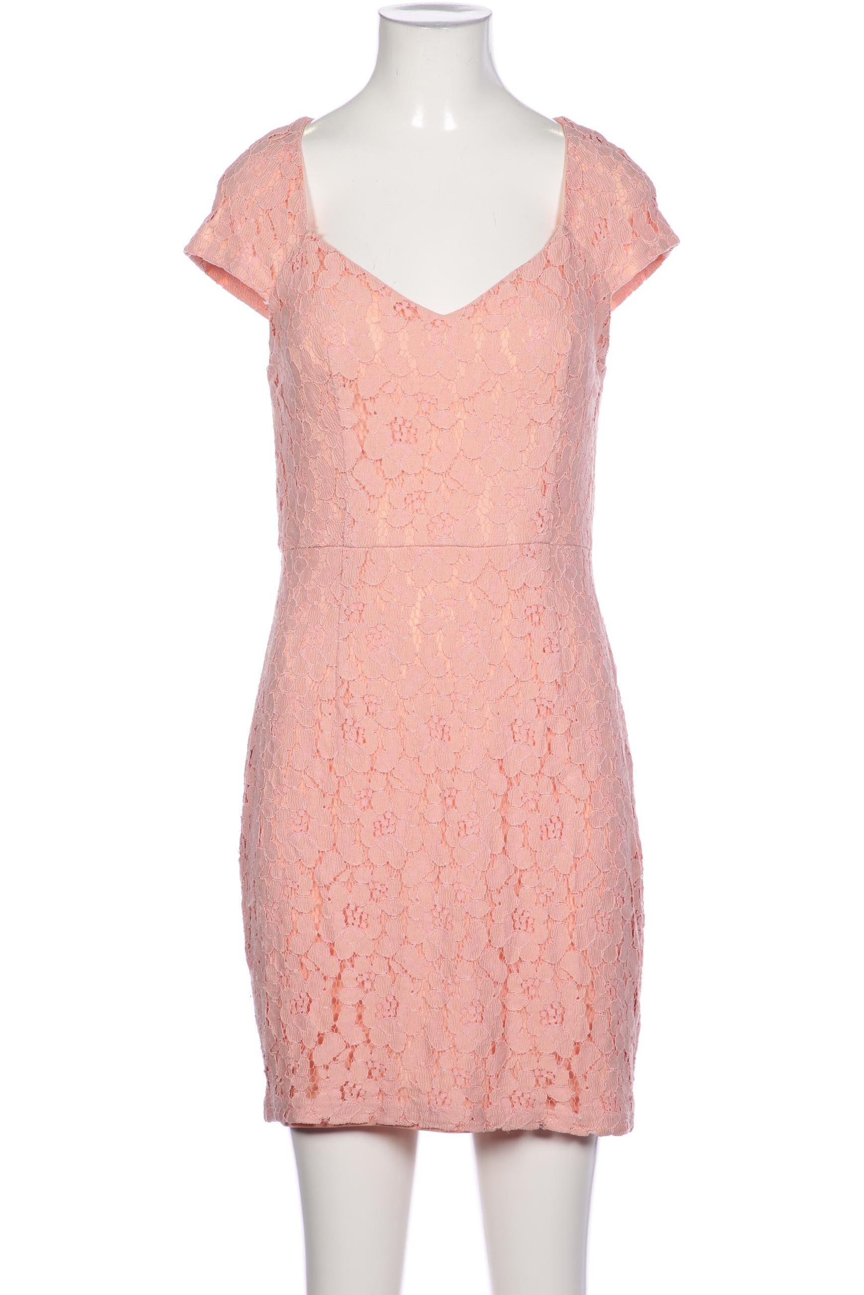 

Dorothy Perkins Damen Kleid, pink, Gr. 38