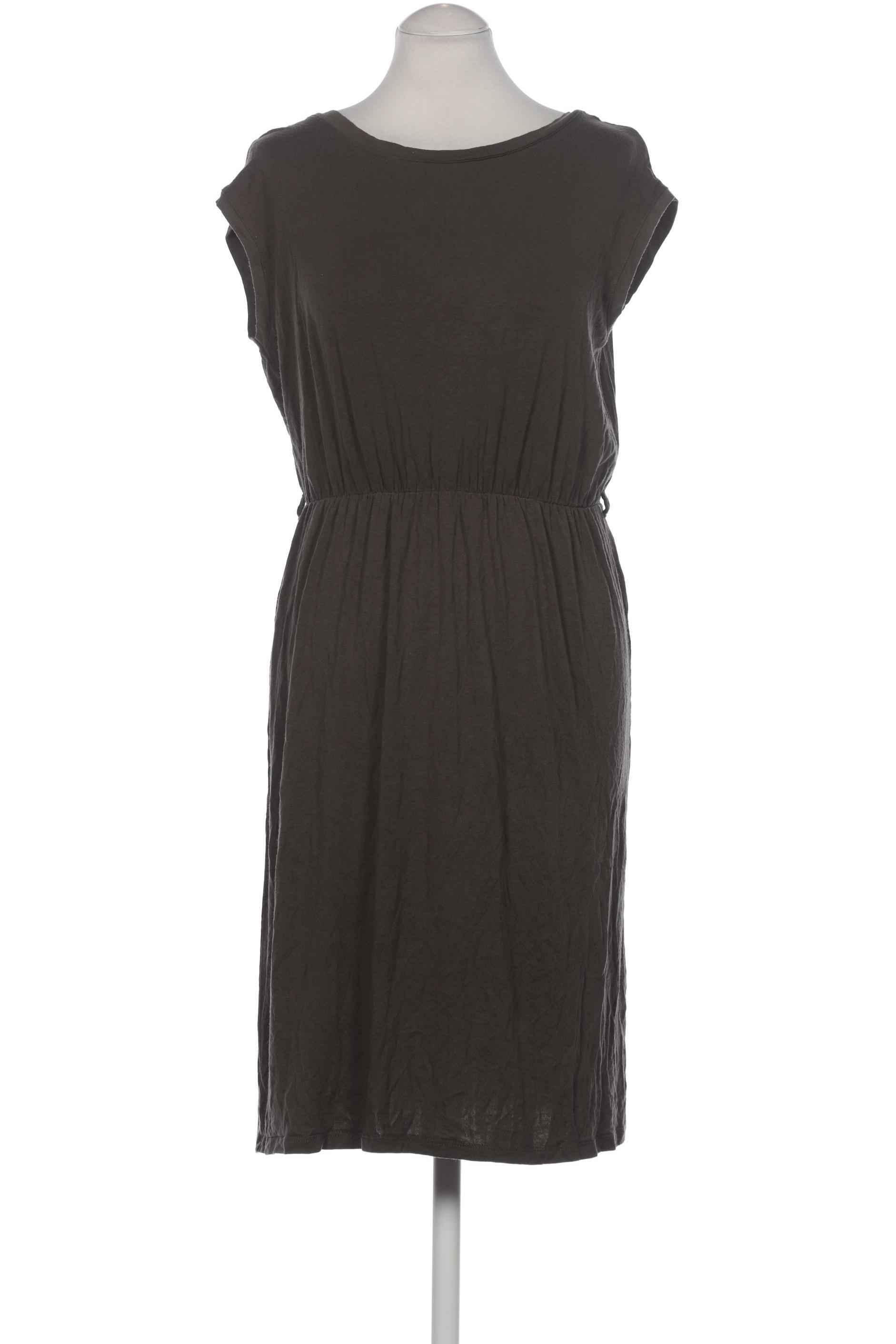 

Dorothy Perkins Damen Kleid, grün, Gr. 38