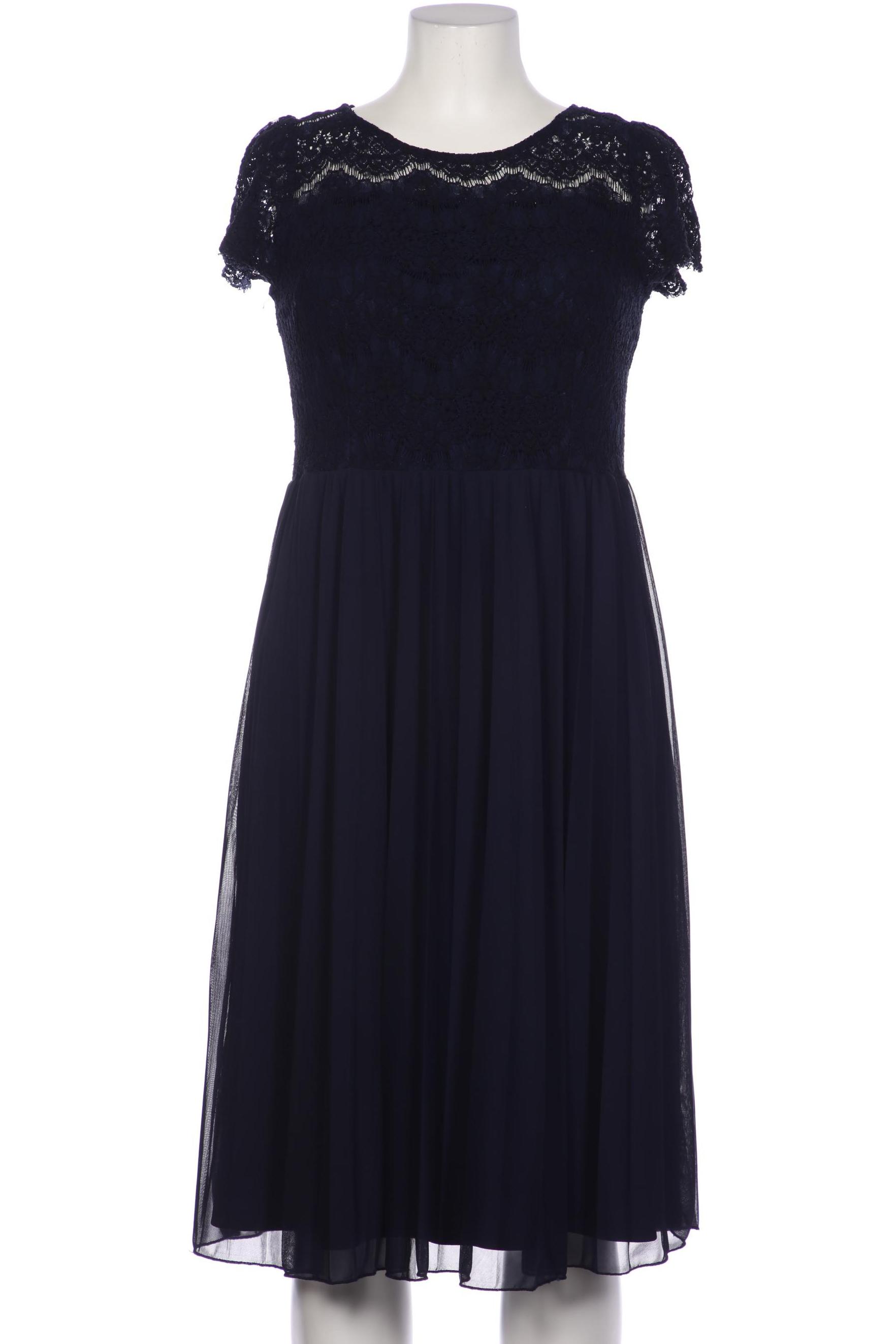 

Dorothy Perkins Damen Kleid, marineblau