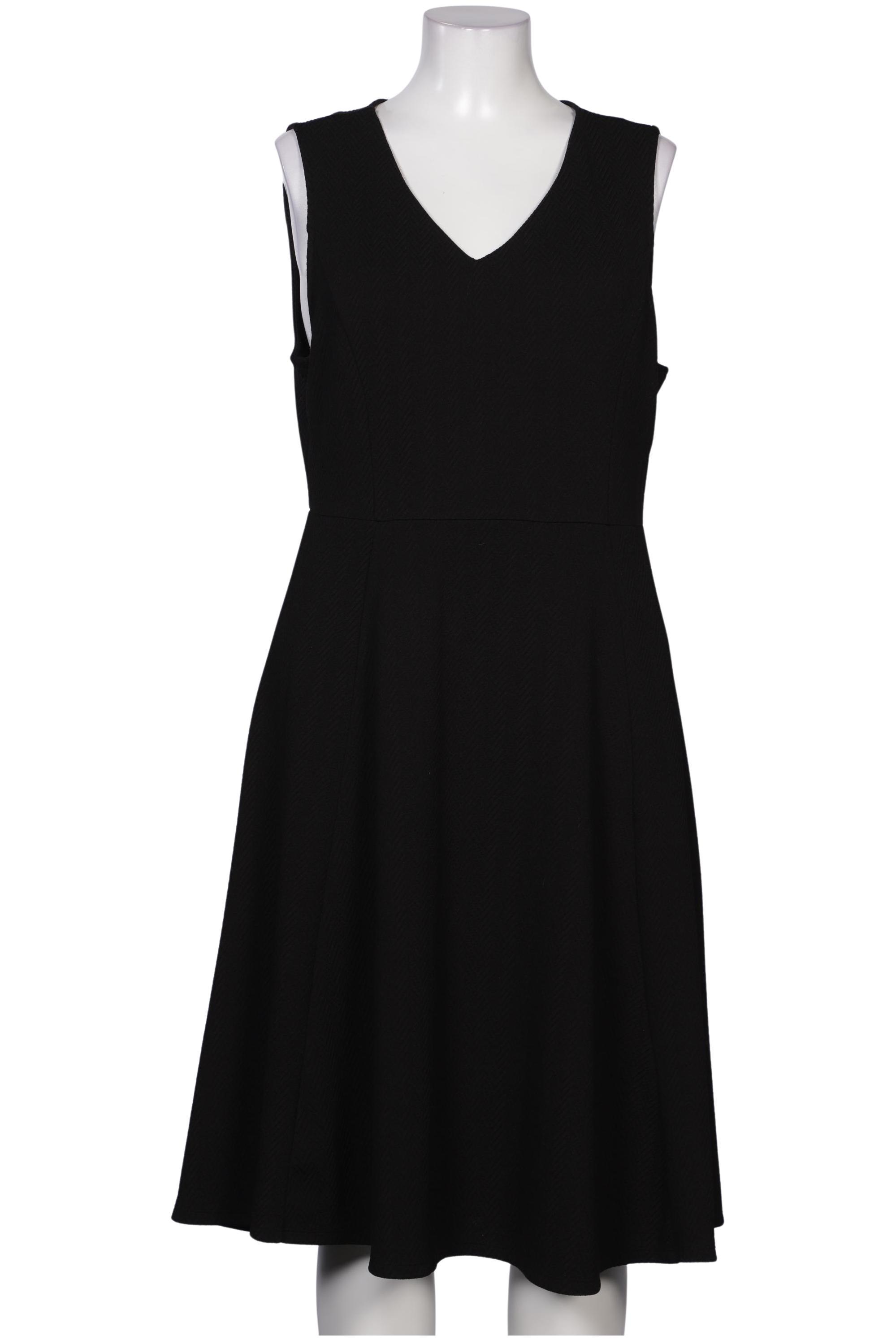 

Dorothy Perkins Damen Kleid, schwarz, Gr. 46