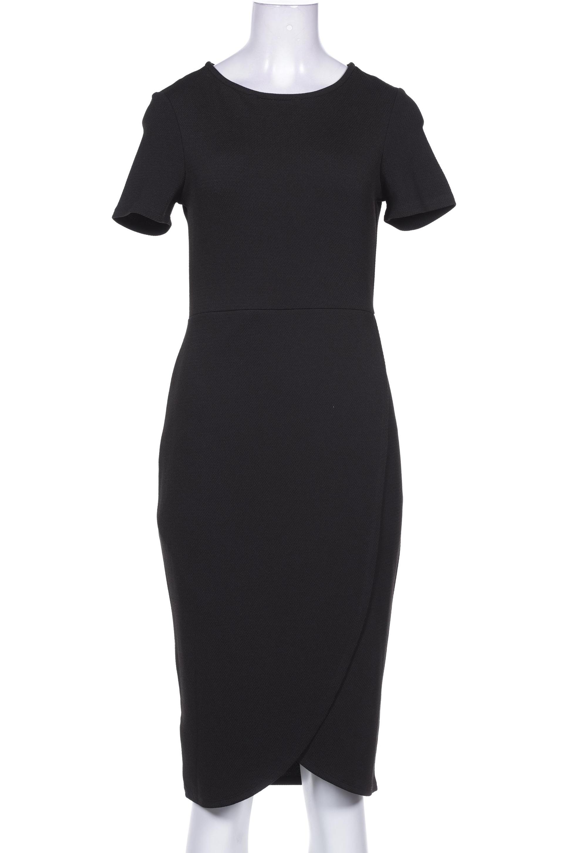 

Dorothy Perkins Damen Kleid, schwarz