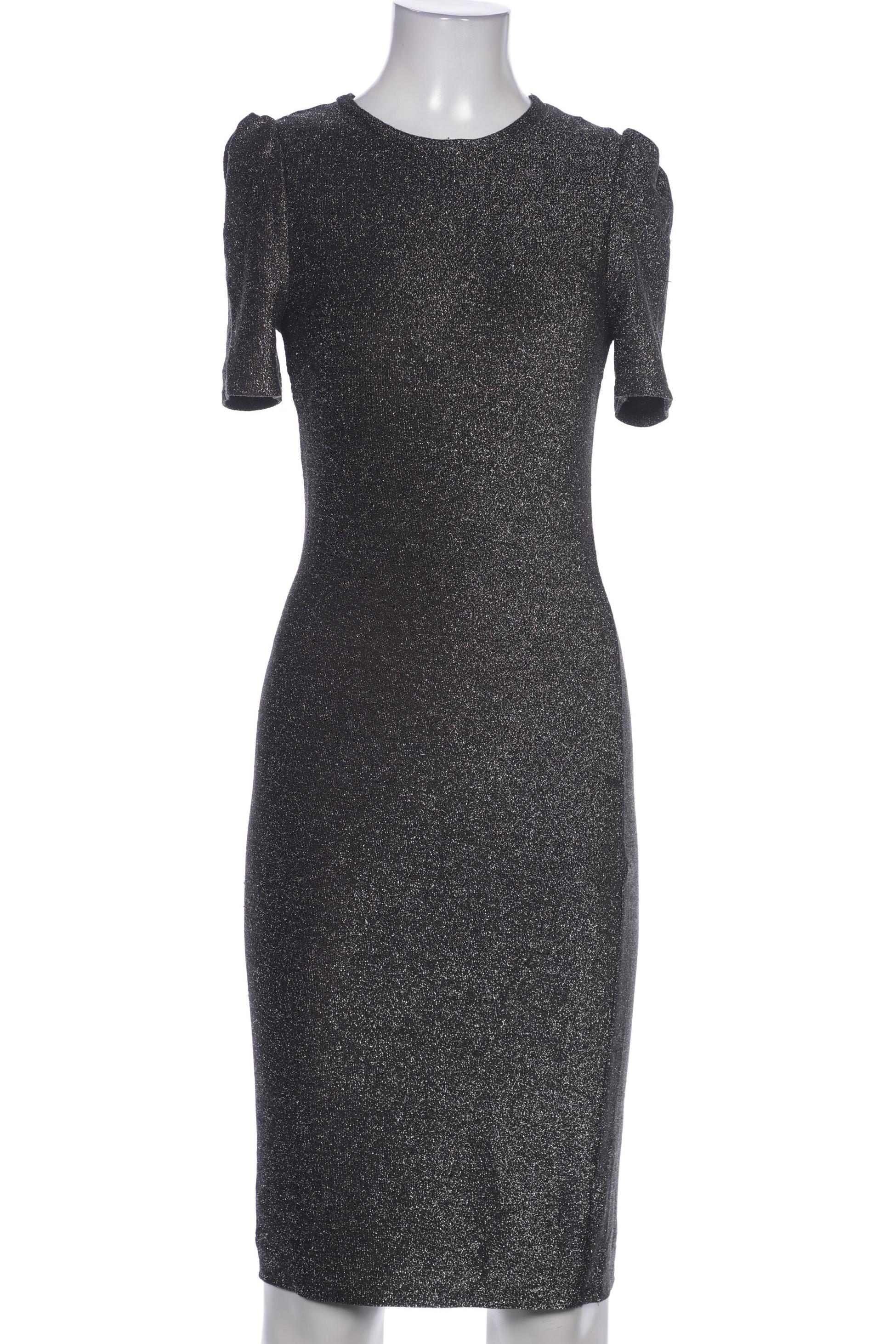 Thumbnail - Dorothy Perkins Damen Kleid, schwarz, Gr. 6