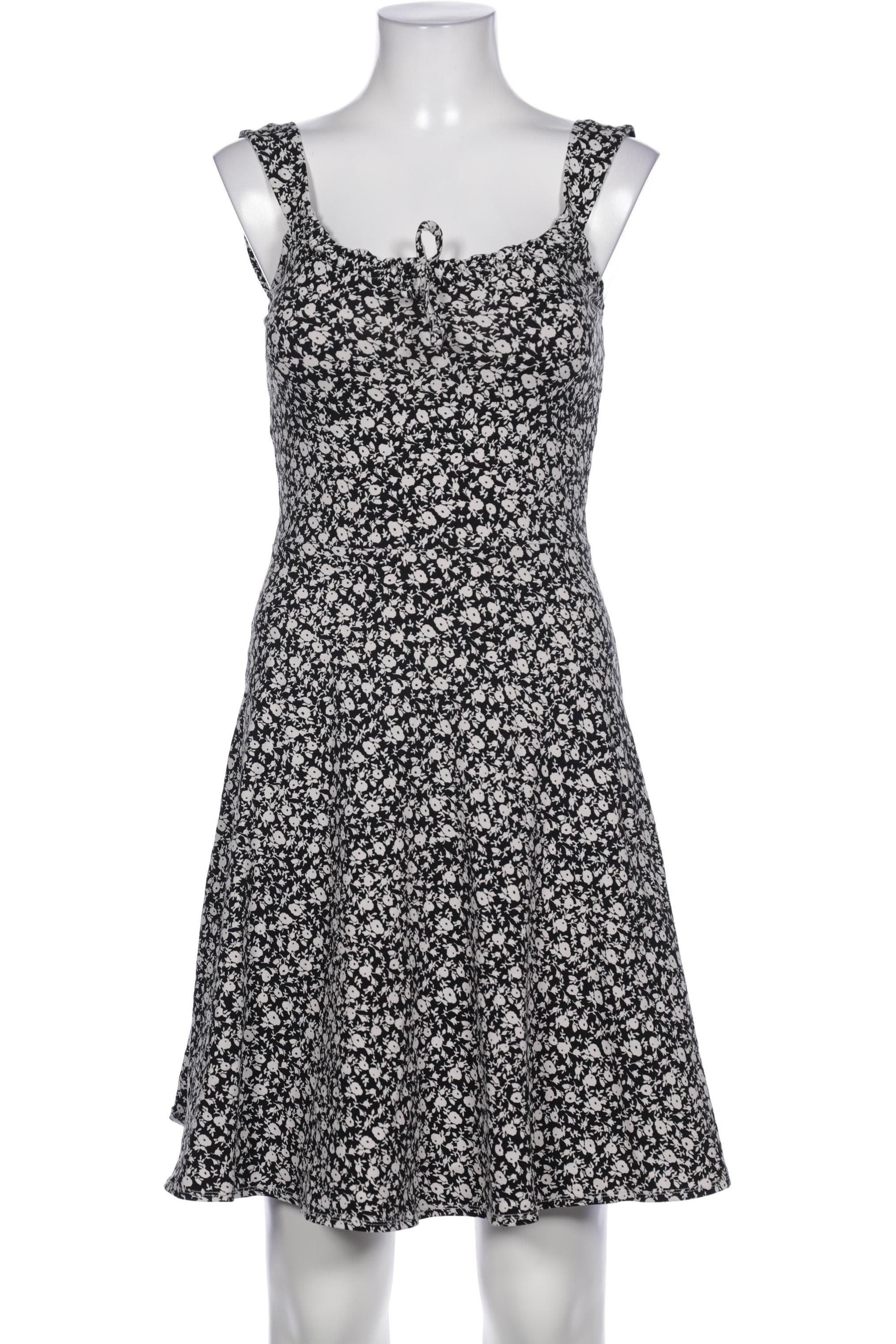 

Dorothy Perkins Damen Kleid, schwarz, Gr. 38