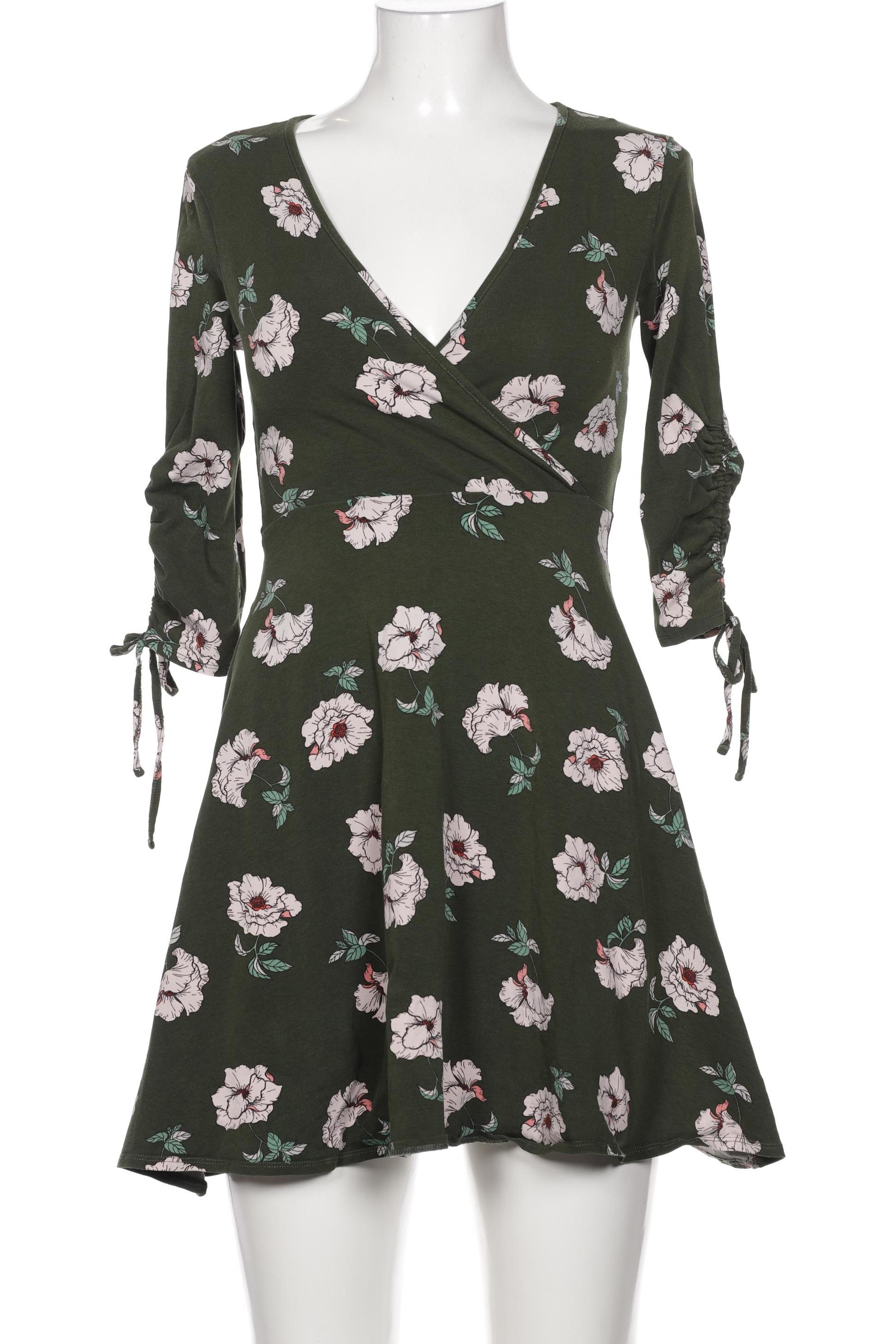 

Dorothy Perkins Damen Kleid, grün