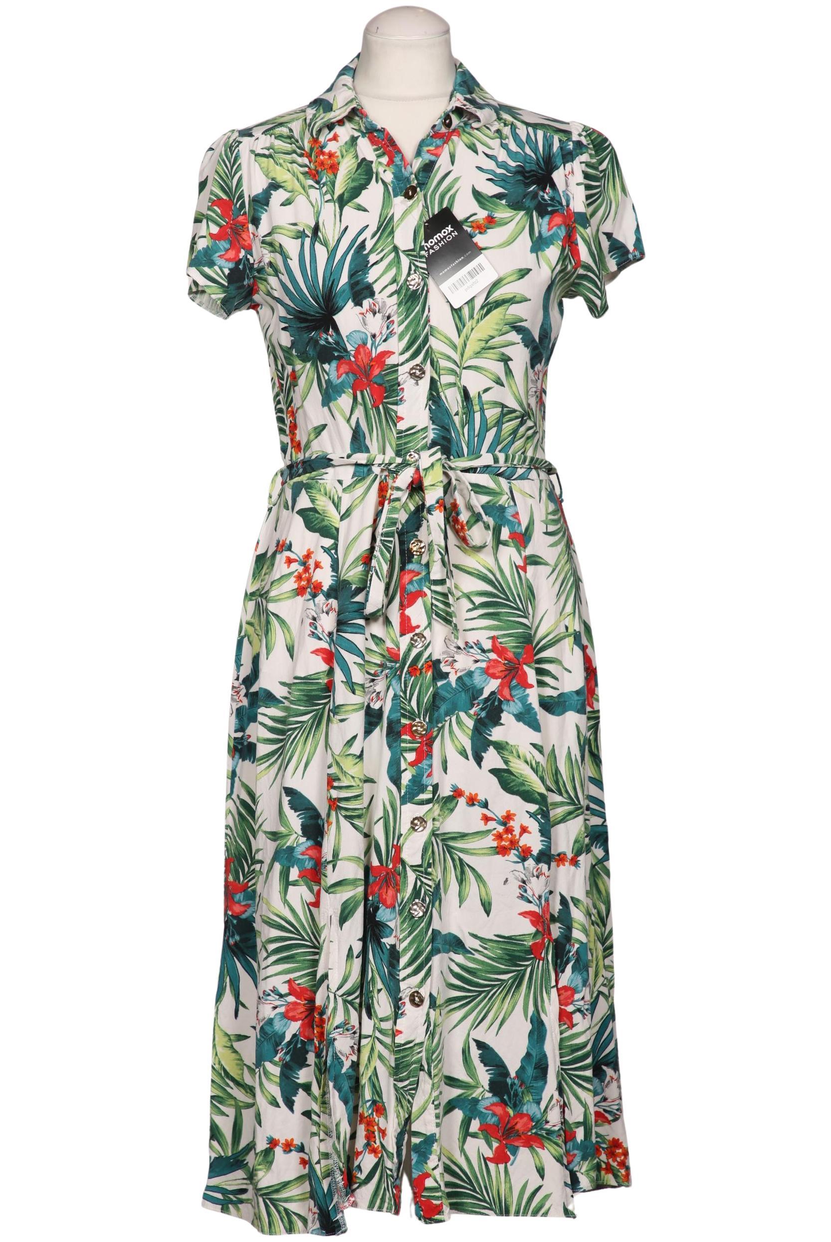 

Dorothy Perkins Damen Kleid, mehrfarbig, Gr. 38