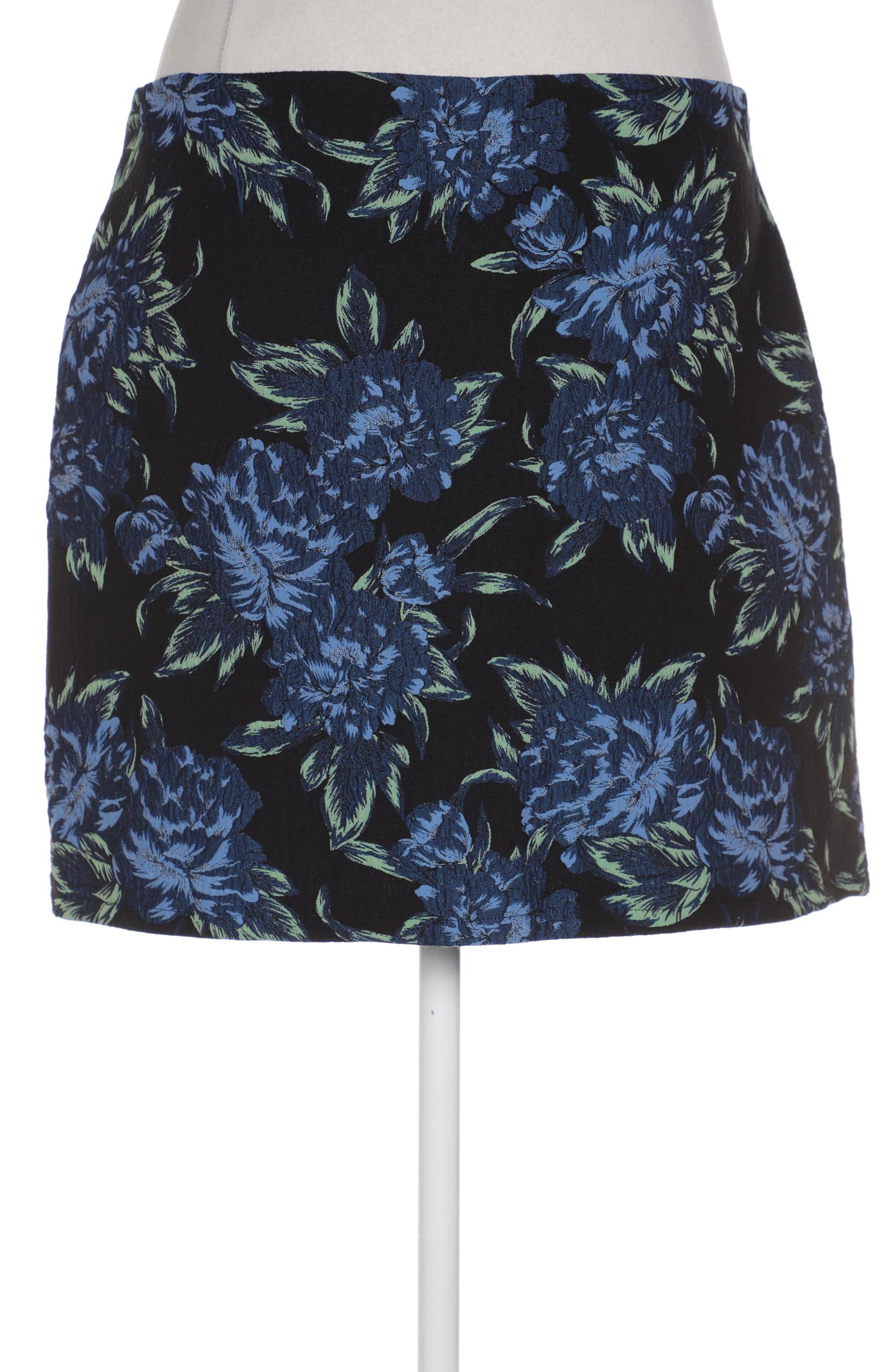 

Dorothy Perkins Damen Rock, mehrfarbig, Gr. 46