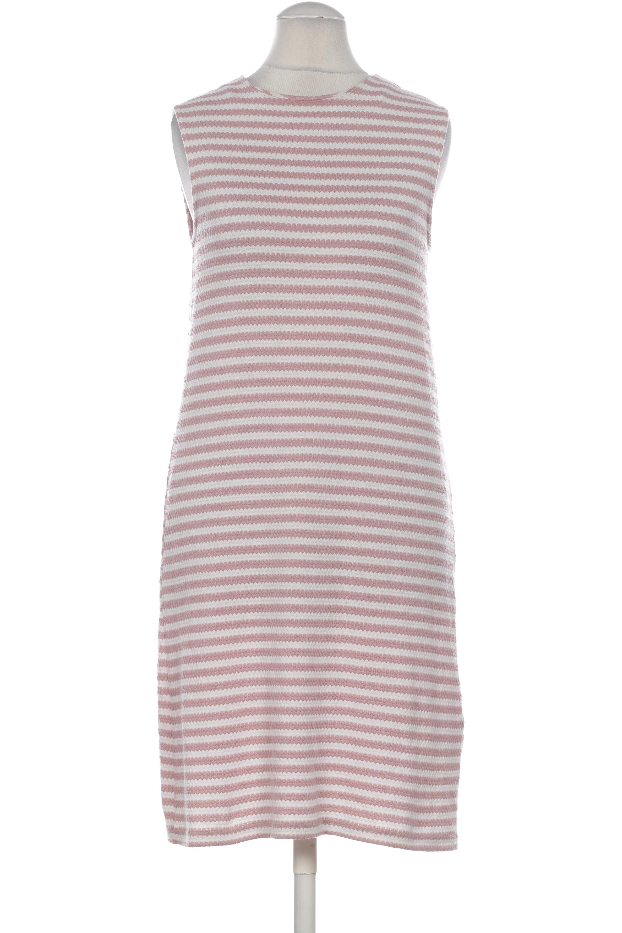 

Dorothy Perkins Damen Kleid, pink, Gr. 36