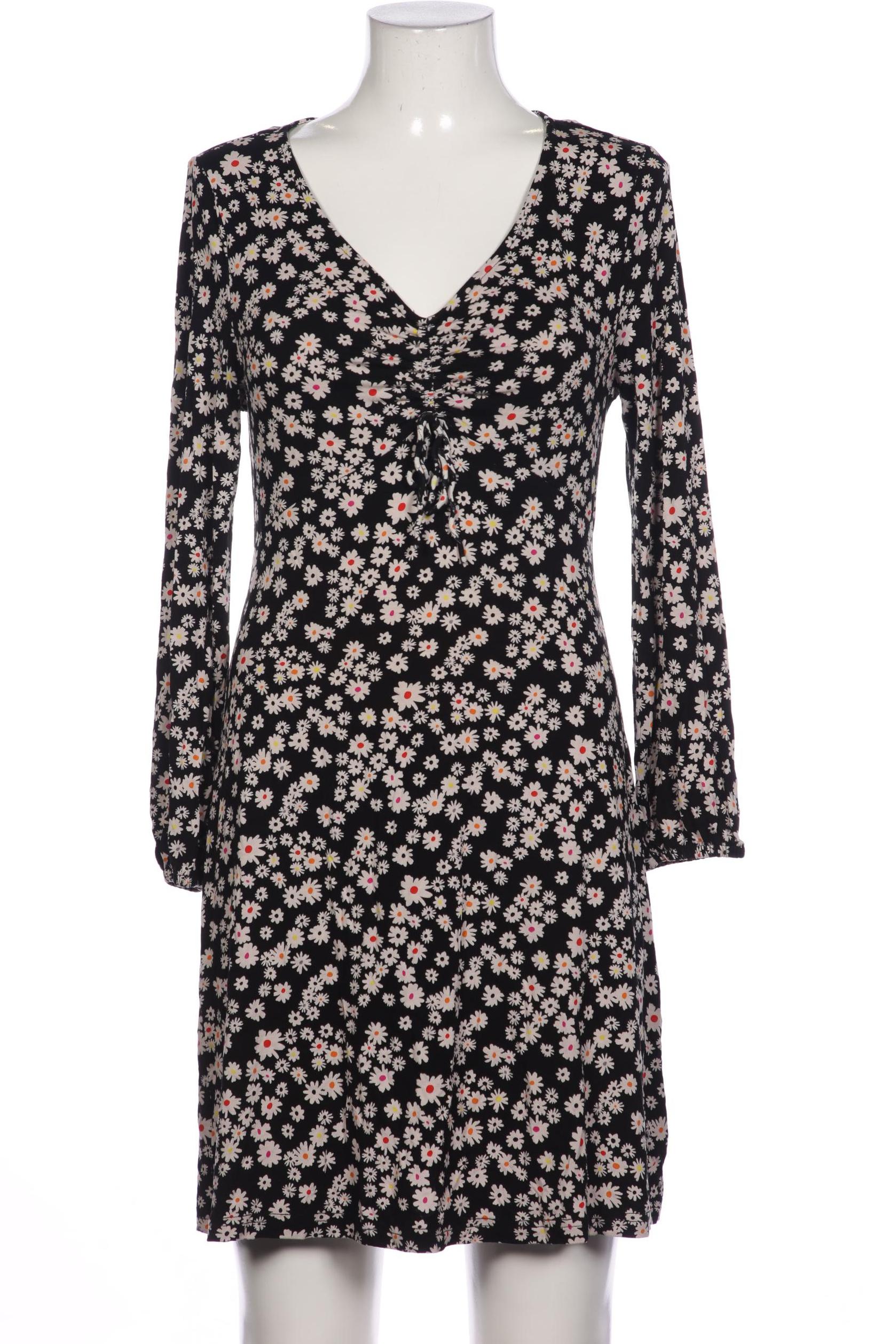 

Dorothy Perkins Damen Kleid, schwarz, Gr. 40