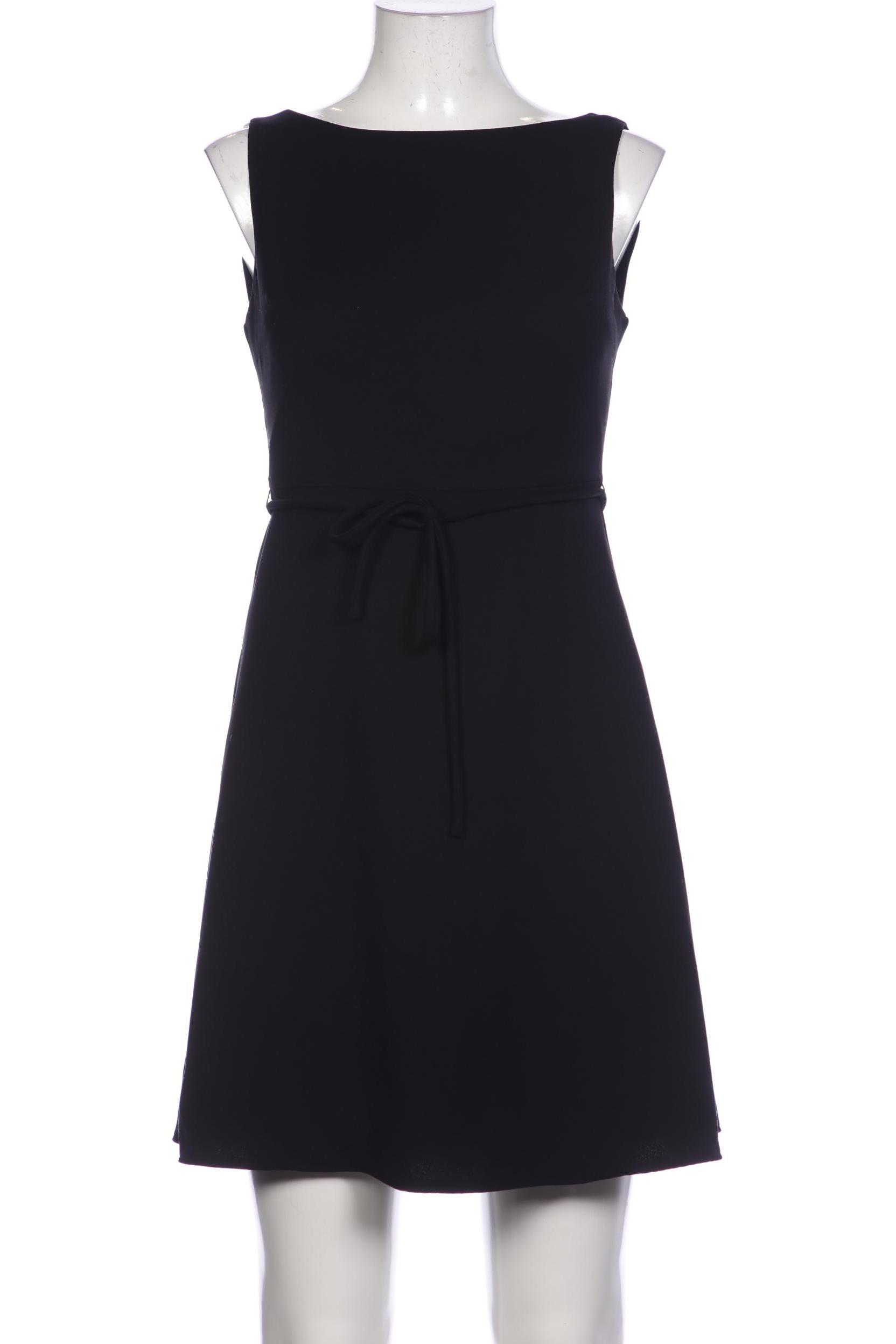 

Dorothy Perkins Damen Kleid, schwarz, Gr. 38