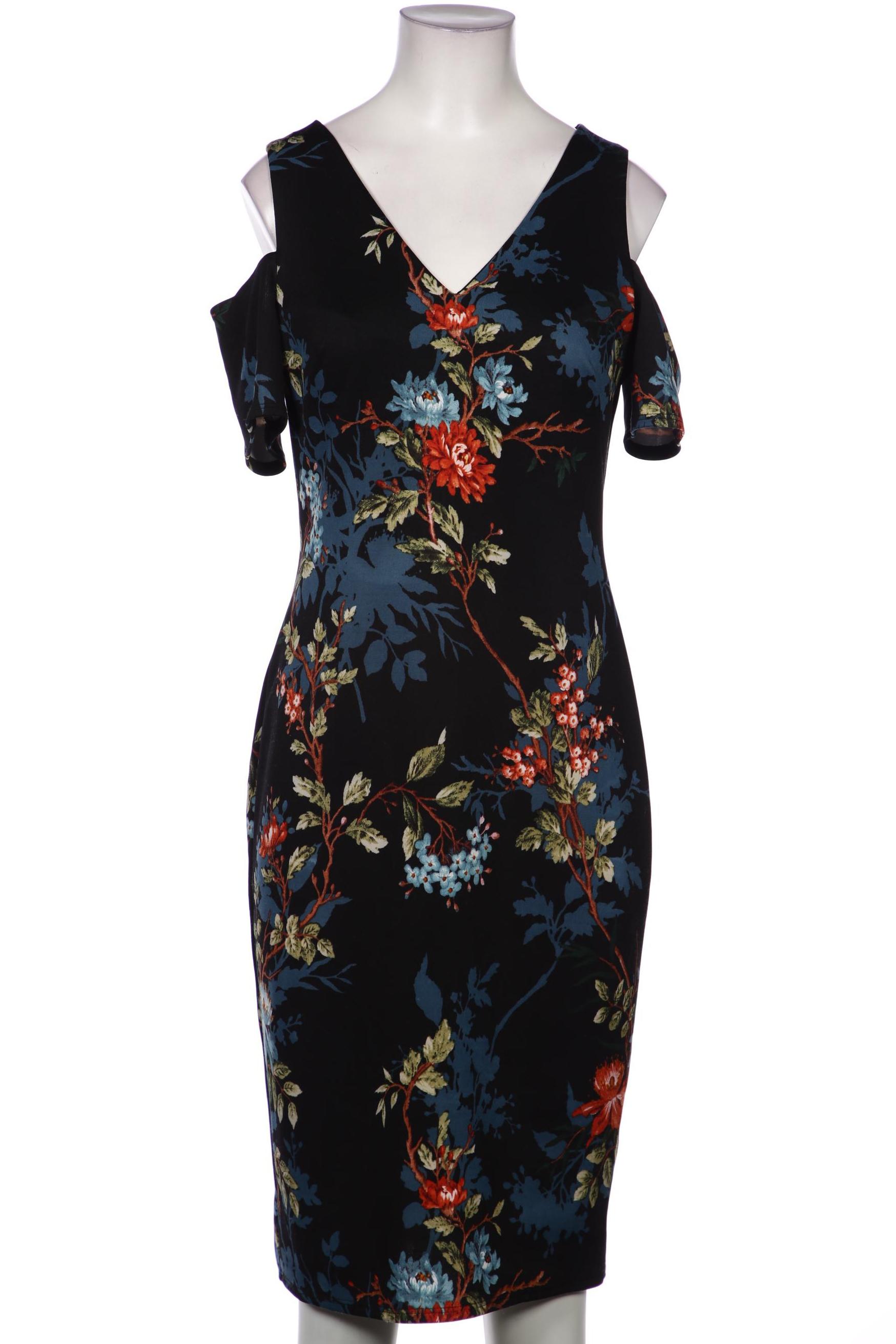 

Dorothy Perkins Damen Kleid, schwarz