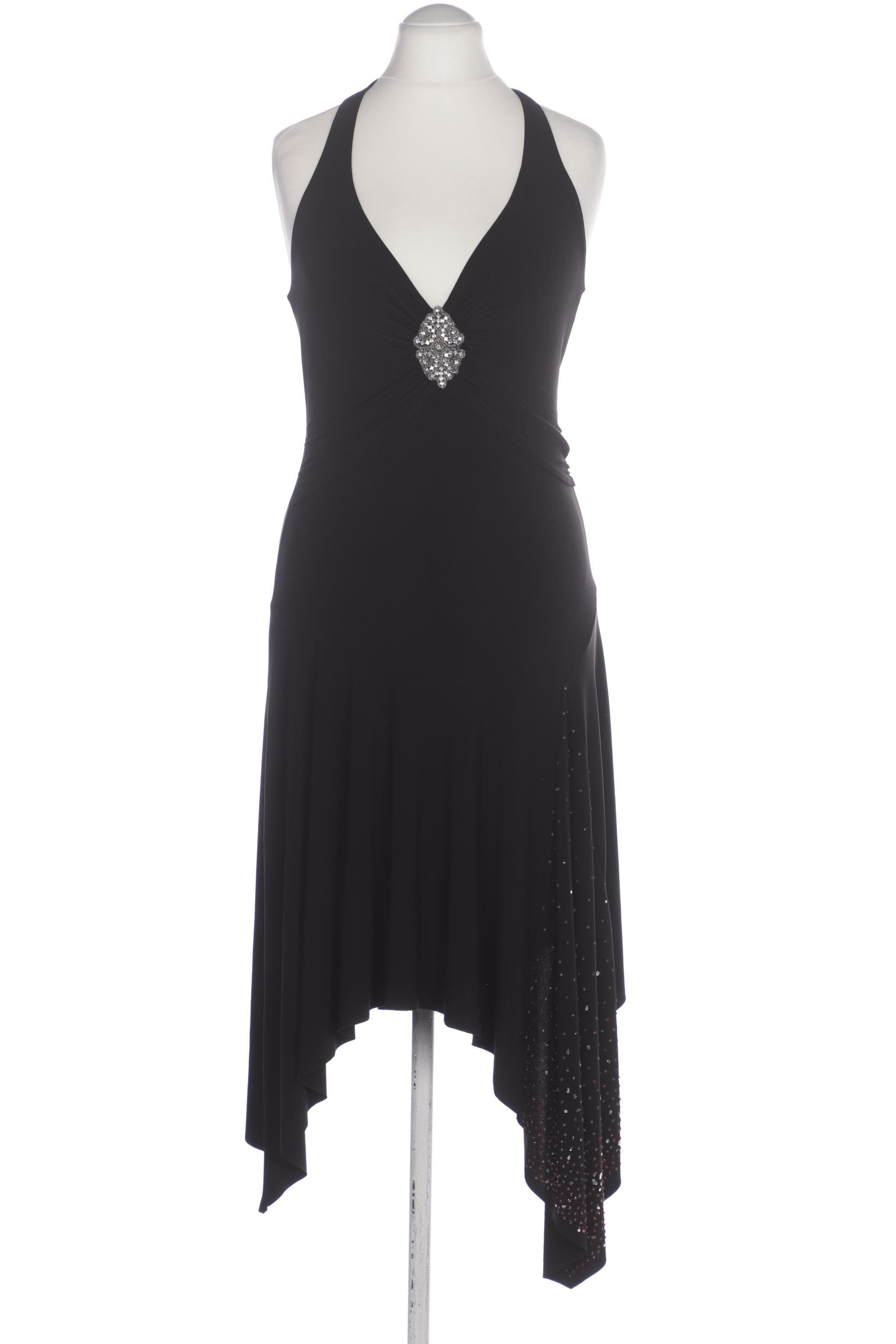 

Dorothy Perkins Damen Kleid, schwarz, Gr. 40