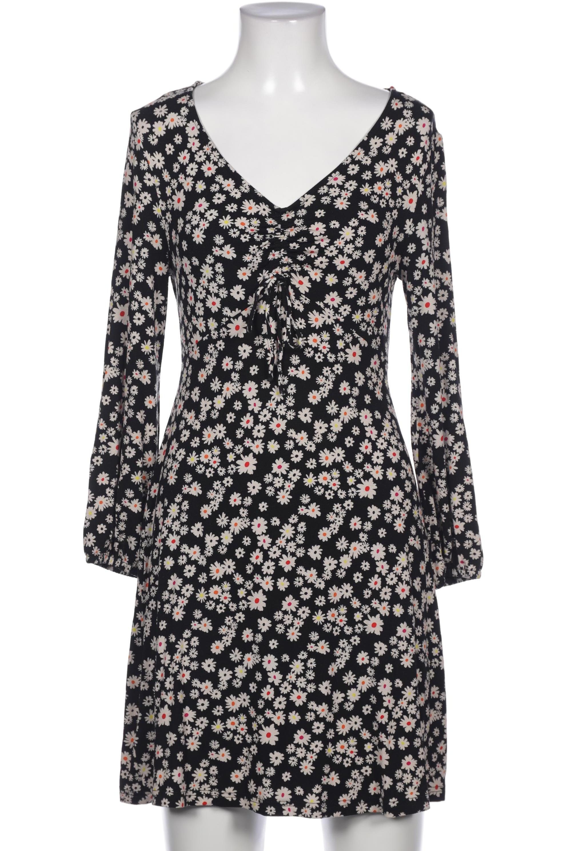

Dorothy Perkins Damen Kleid, schwarz, Gr. 36