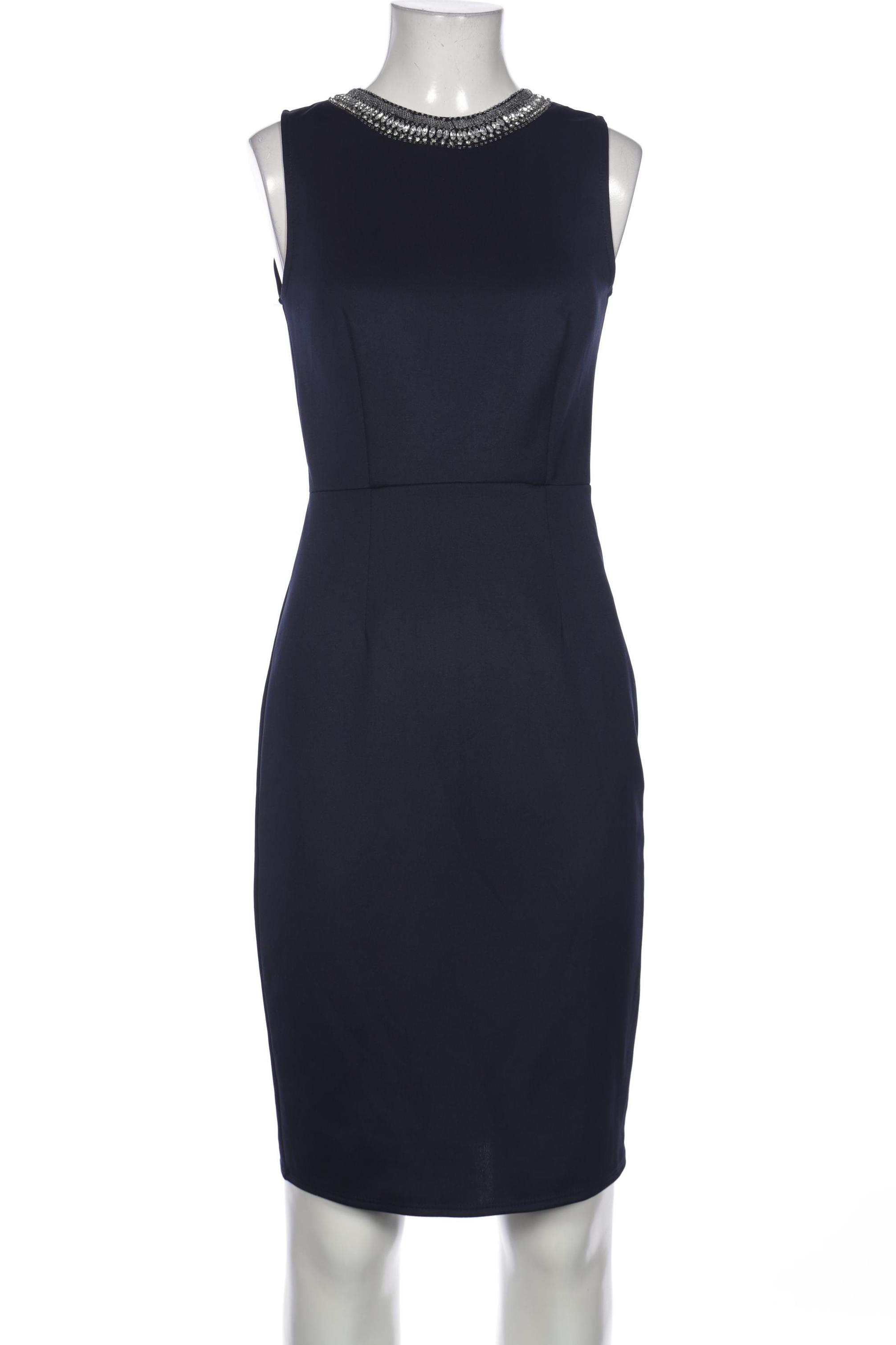 

Dorothy Perkins Damen Kleid, marineblau