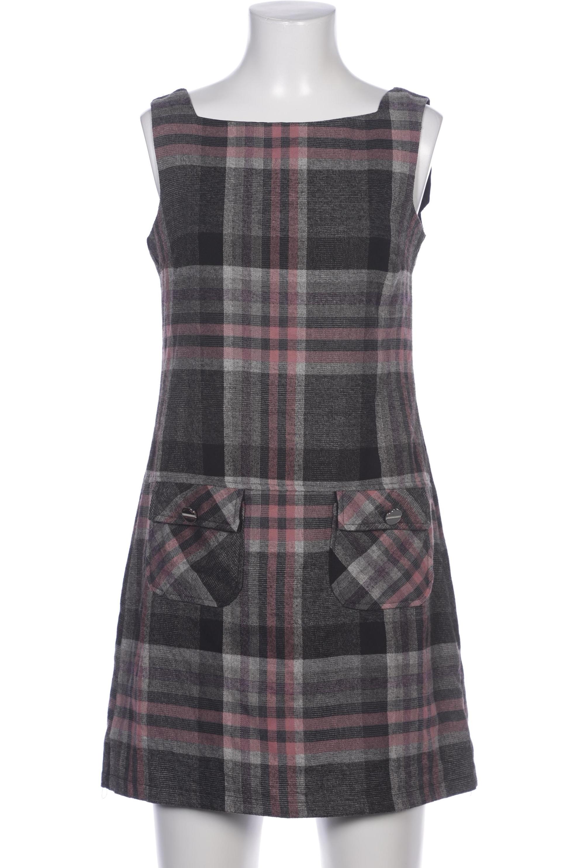 

Dorothy Perkins Damen Kleid, grau, Gr. 38
