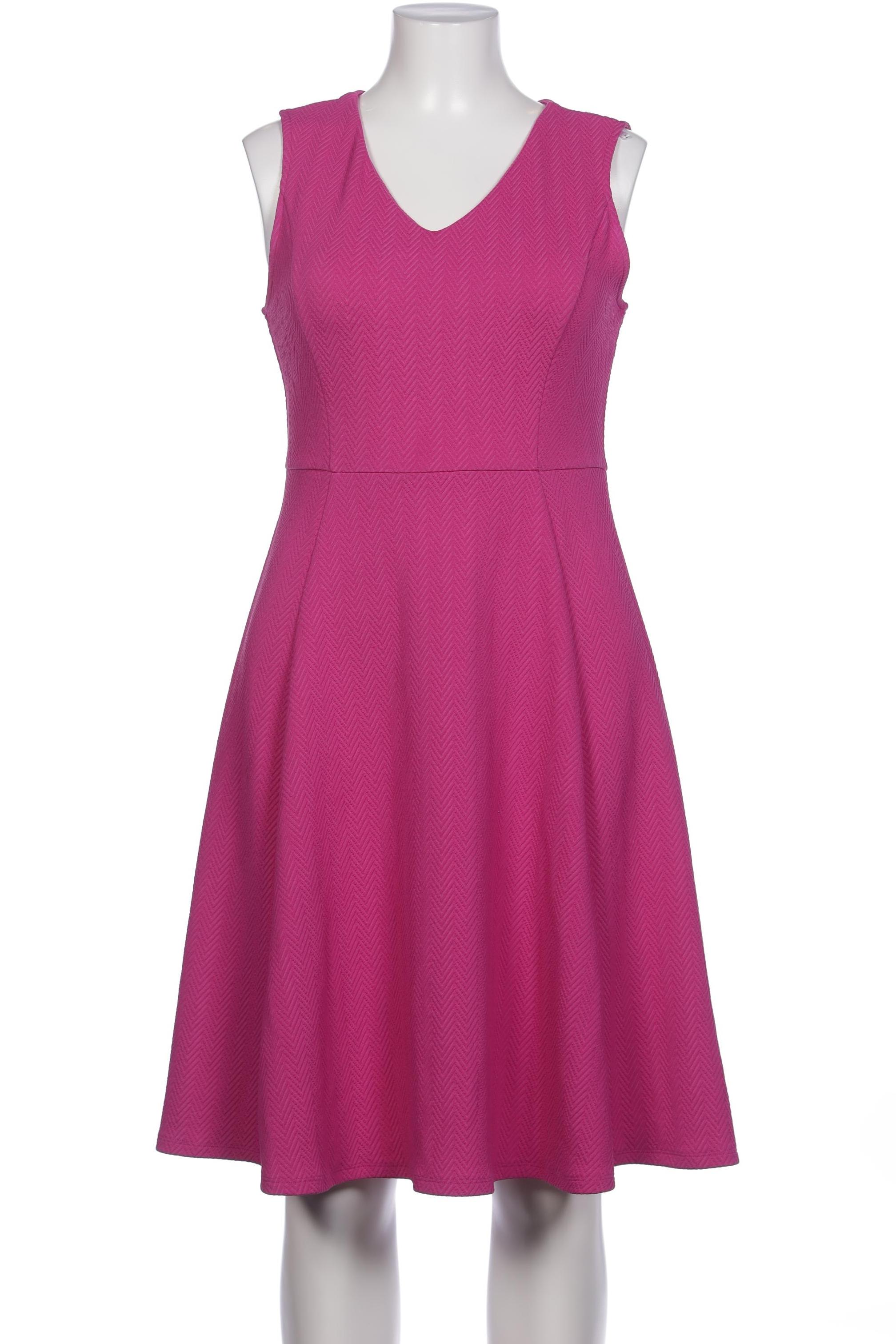 

Dorothy Perkins Damen Kleid, pink, Gr. 42