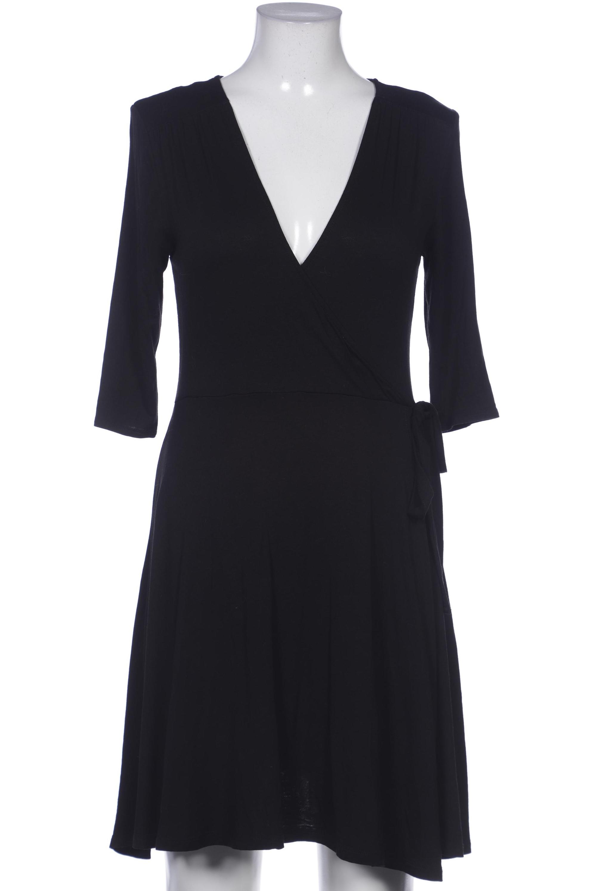 

Dorothy Perkins Damen Kleid, schwarz, Gr. 40