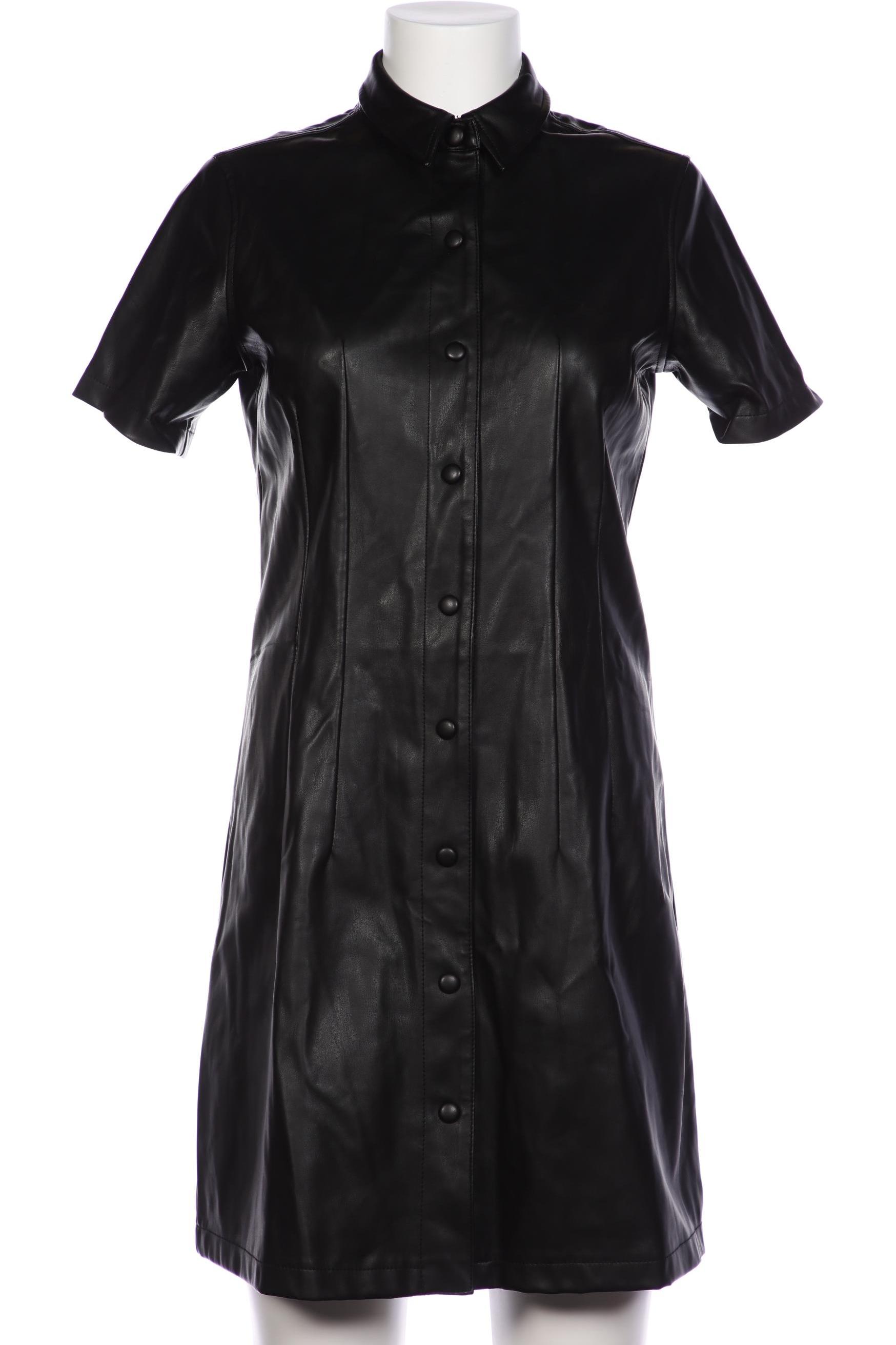 

Dorothy Perkins Damen Kleid, schwarz, Gr. 40