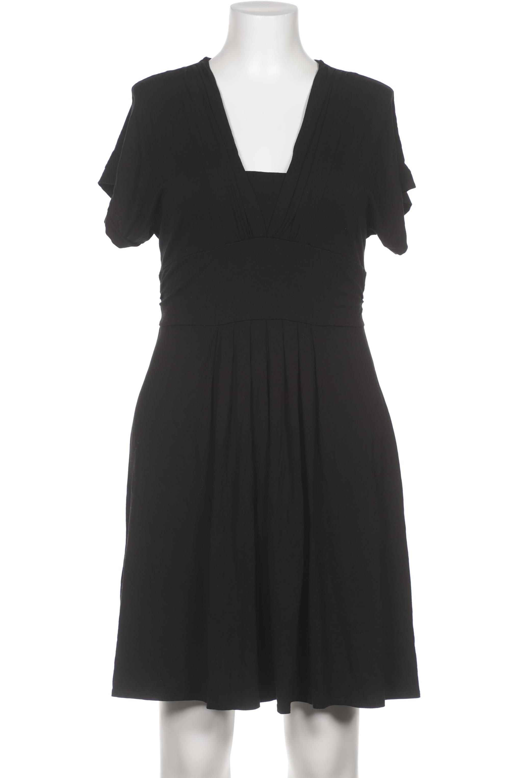 

Dorothy Perkins Damen Kleid, schwarz, Gr. 46