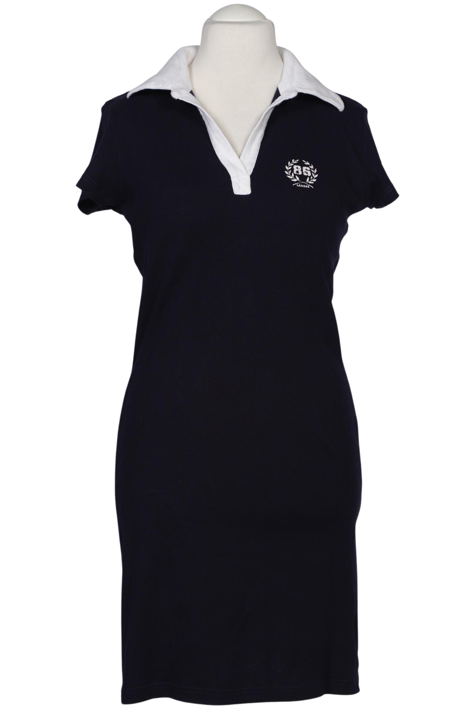 

Dorothy Perkins Damen Kleid, marineblau, Gr. 42