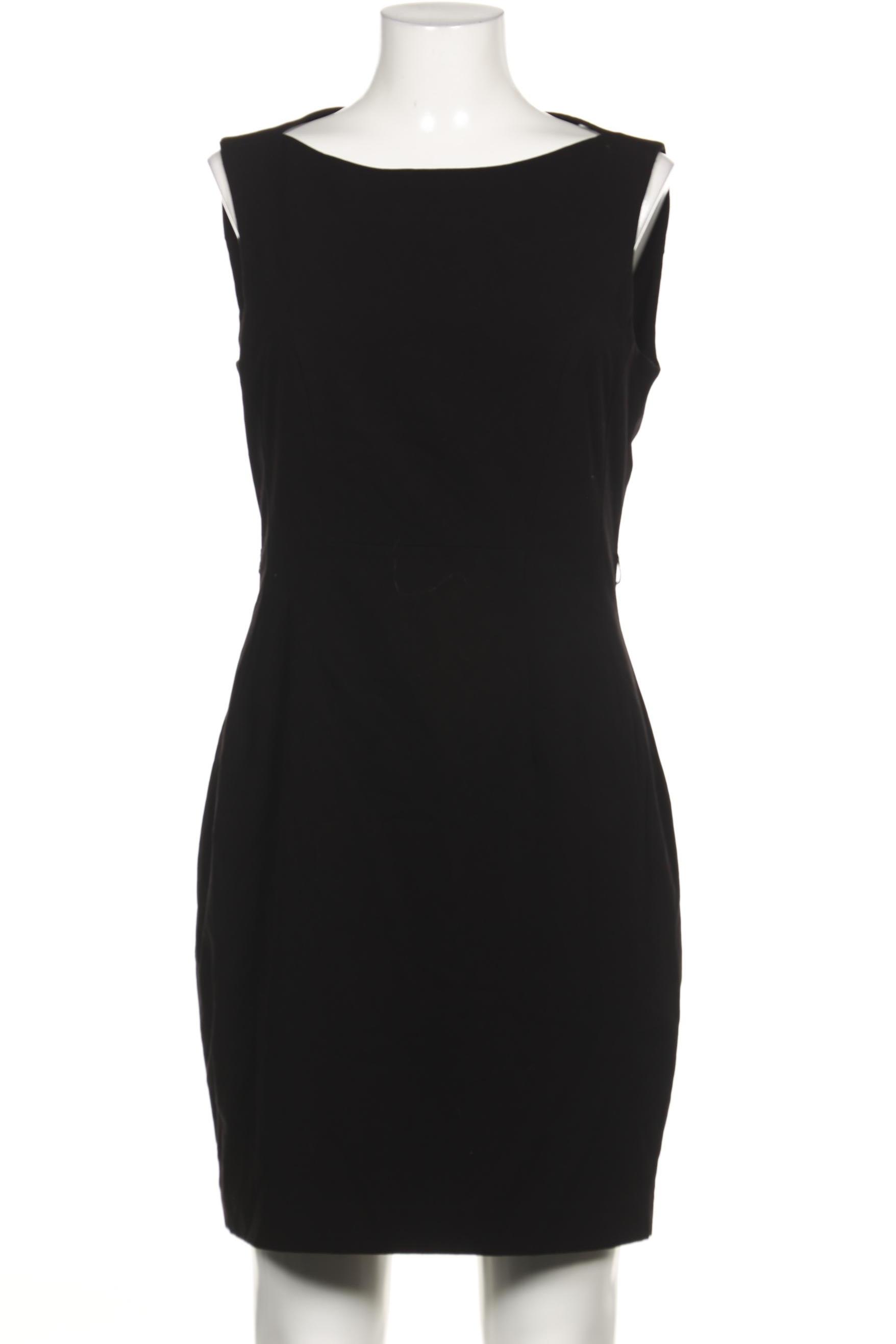 

Dorothy Perkins Damen Kleid, schwarz, Gr. 38