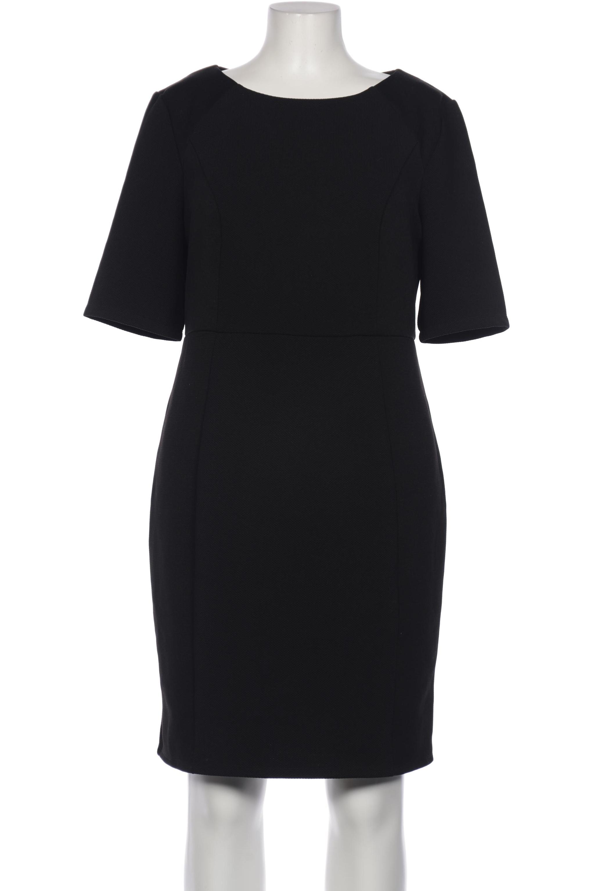 

Dorothy Perkins Damen Kleid, schwarz, Gr. 46