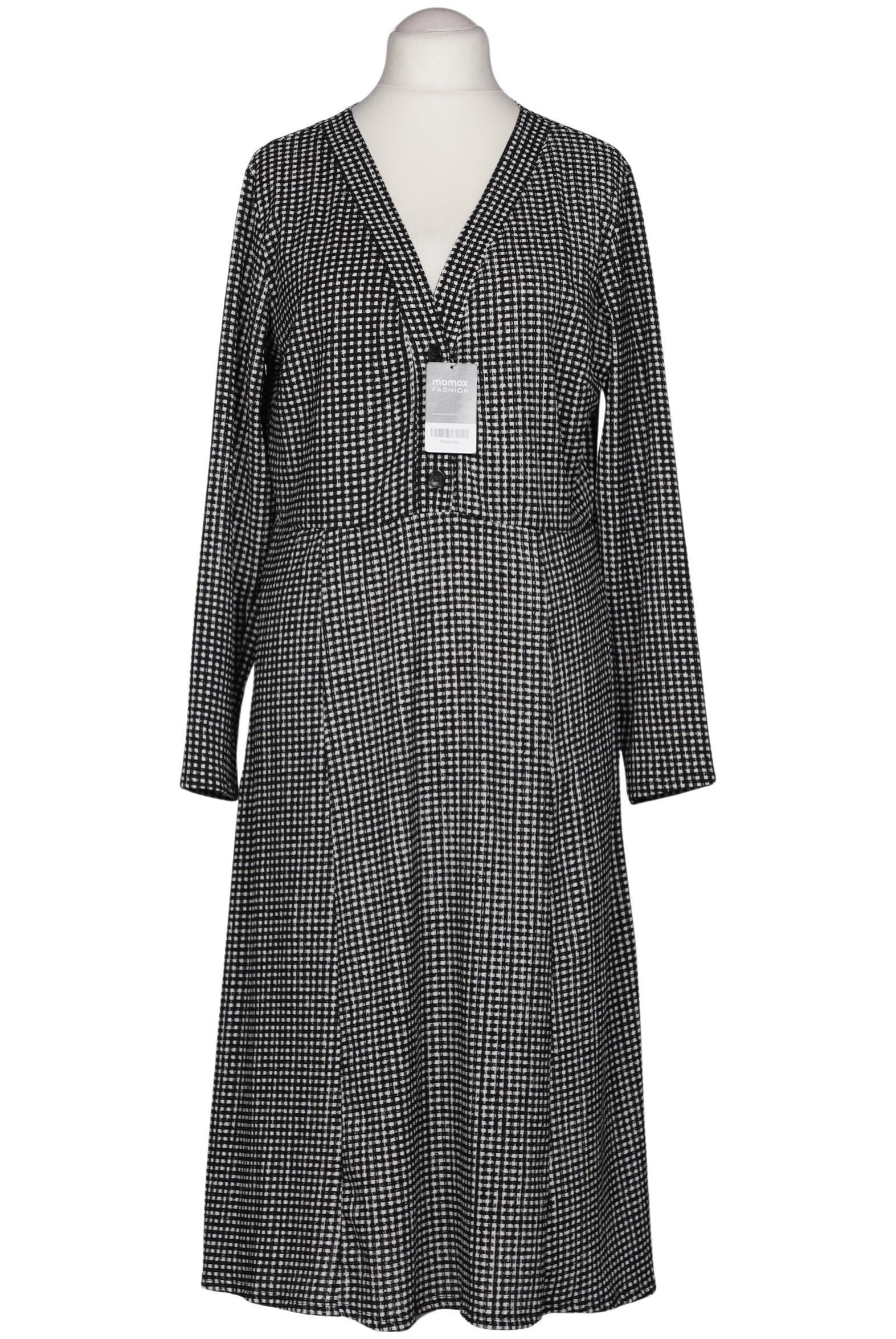 

Dorothy Perkins Damen Kleid, mehrfarbig, Gr. 46