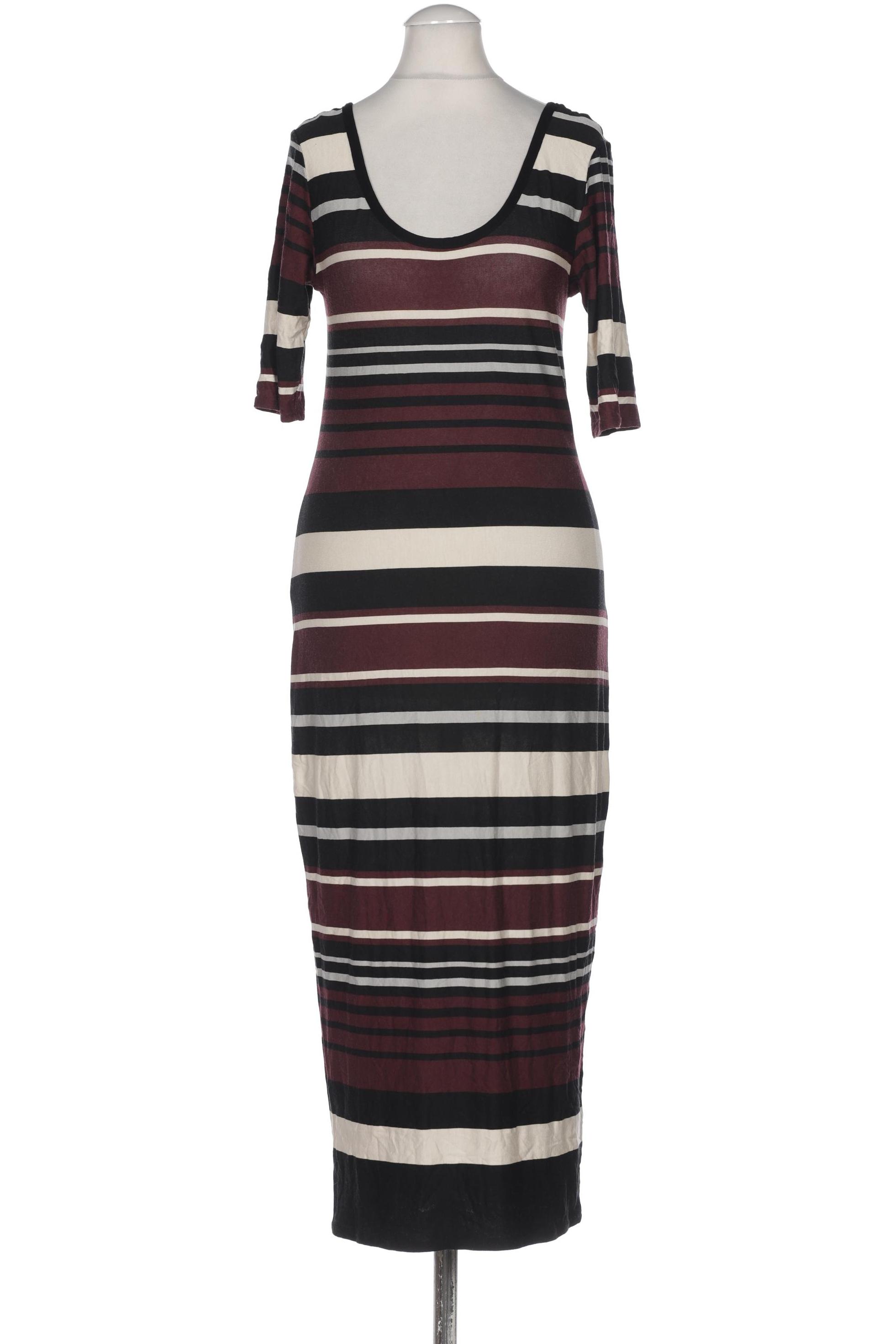 

Dorothy Perkins Damen Kleid, bordeaux