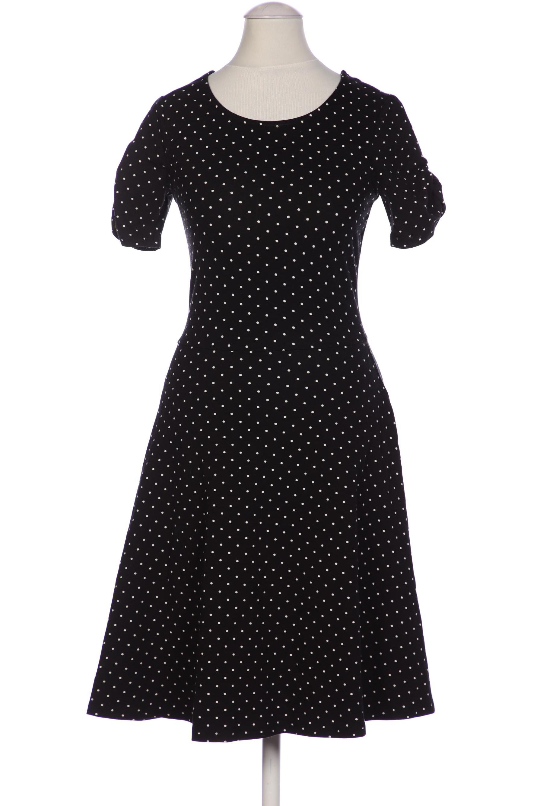 

Dorothy Perkins Damen Kleid, schwarz, Gr. 34