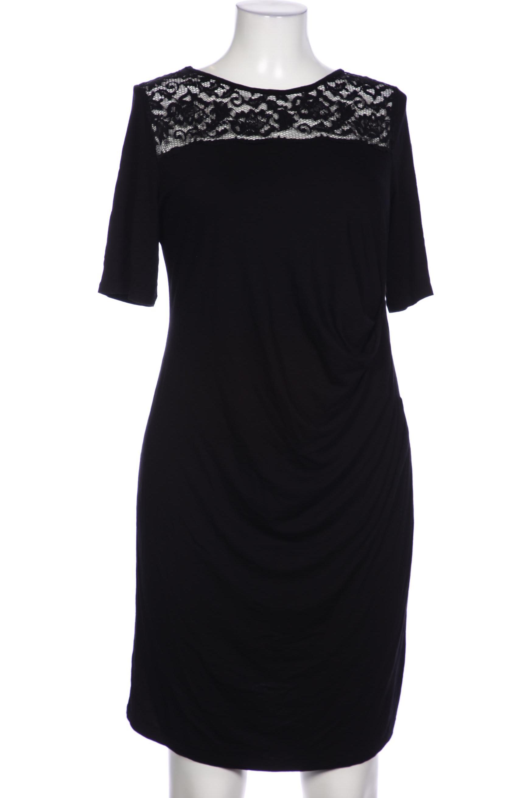 

Dorothy Perkins Damen Kleid, schwarz, Gr. 46