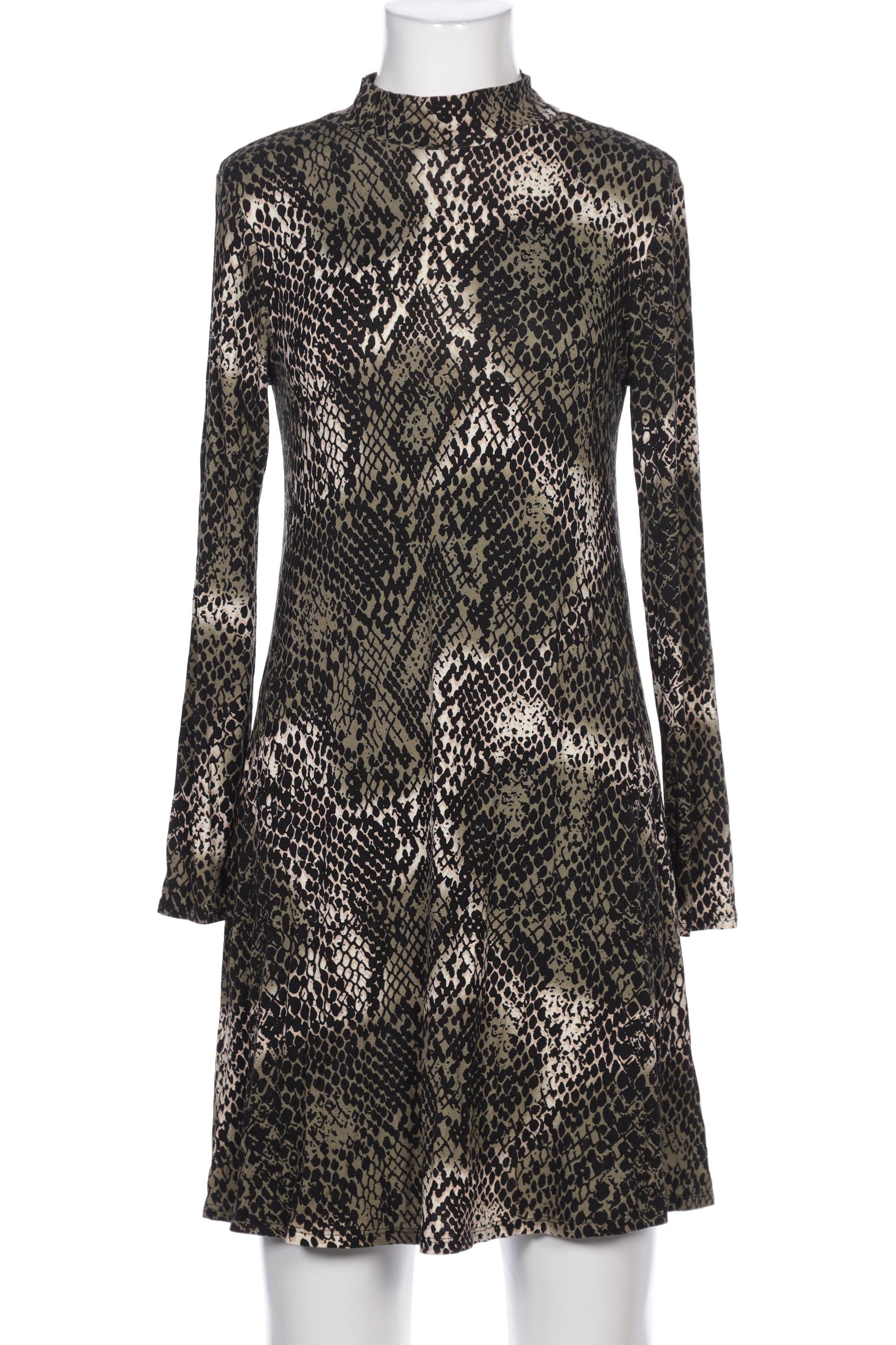 

Dorothy Perkins Damen Kleid, grün