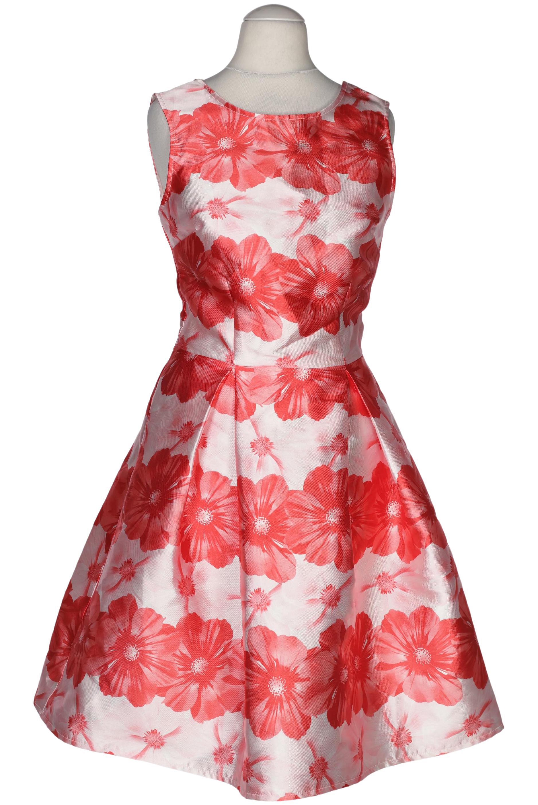 

Dorothy Perkins Damen Kleid, rot, Gr. 36